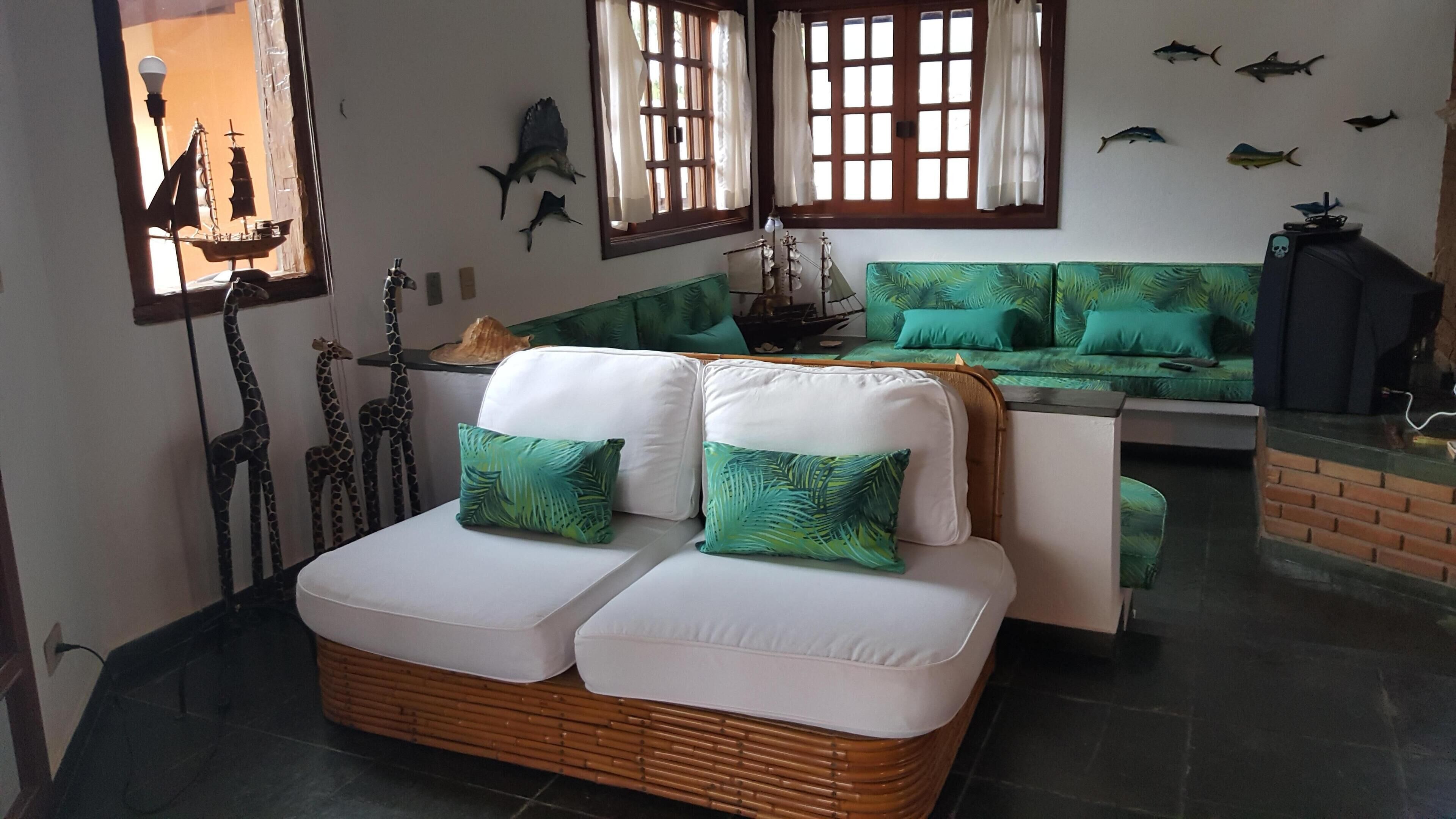      MARESIAS !!!! WONDERFUL BEACH!!!