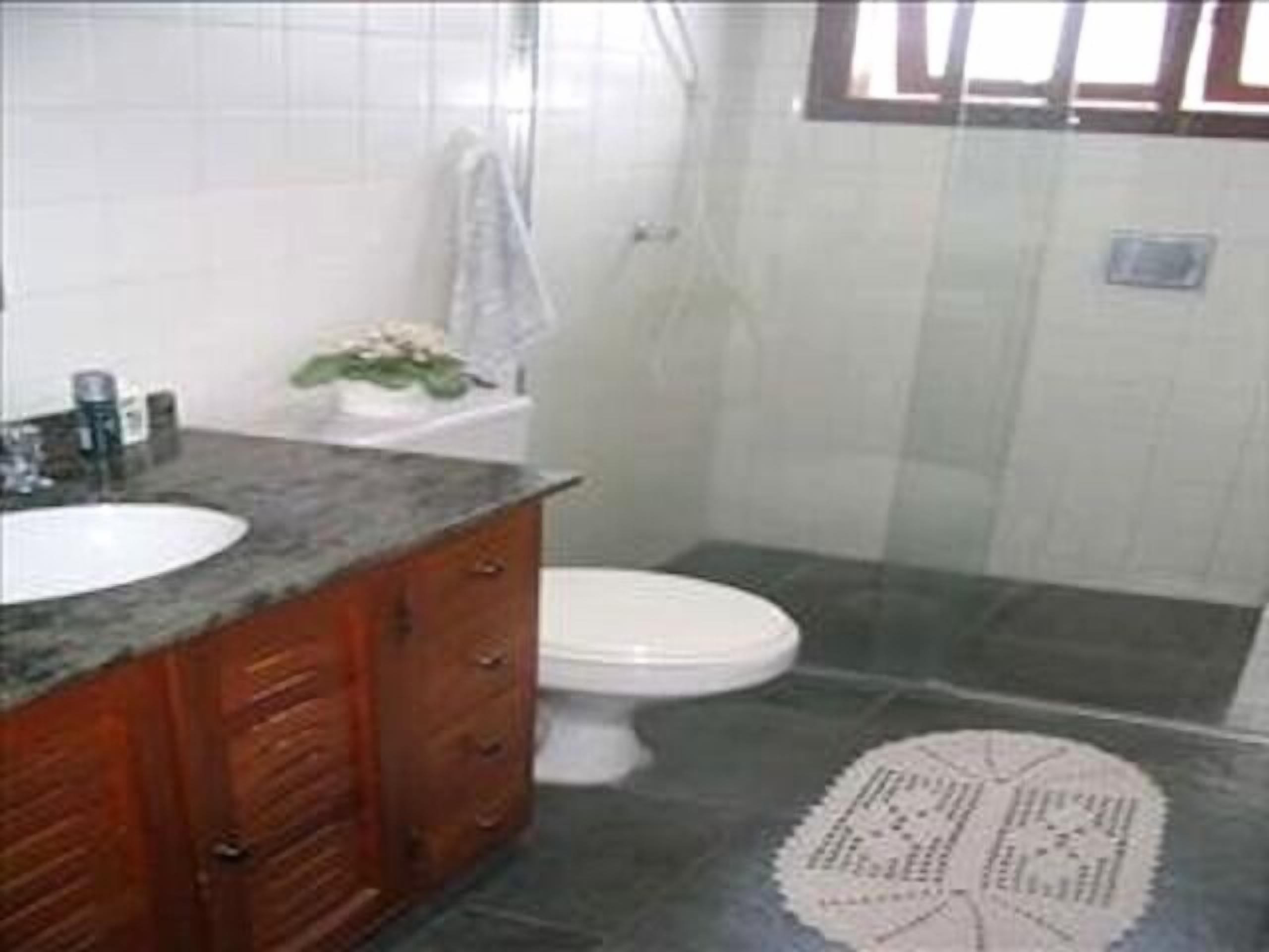      MARESIAS !!!! WONDERFUL BEACH!!!