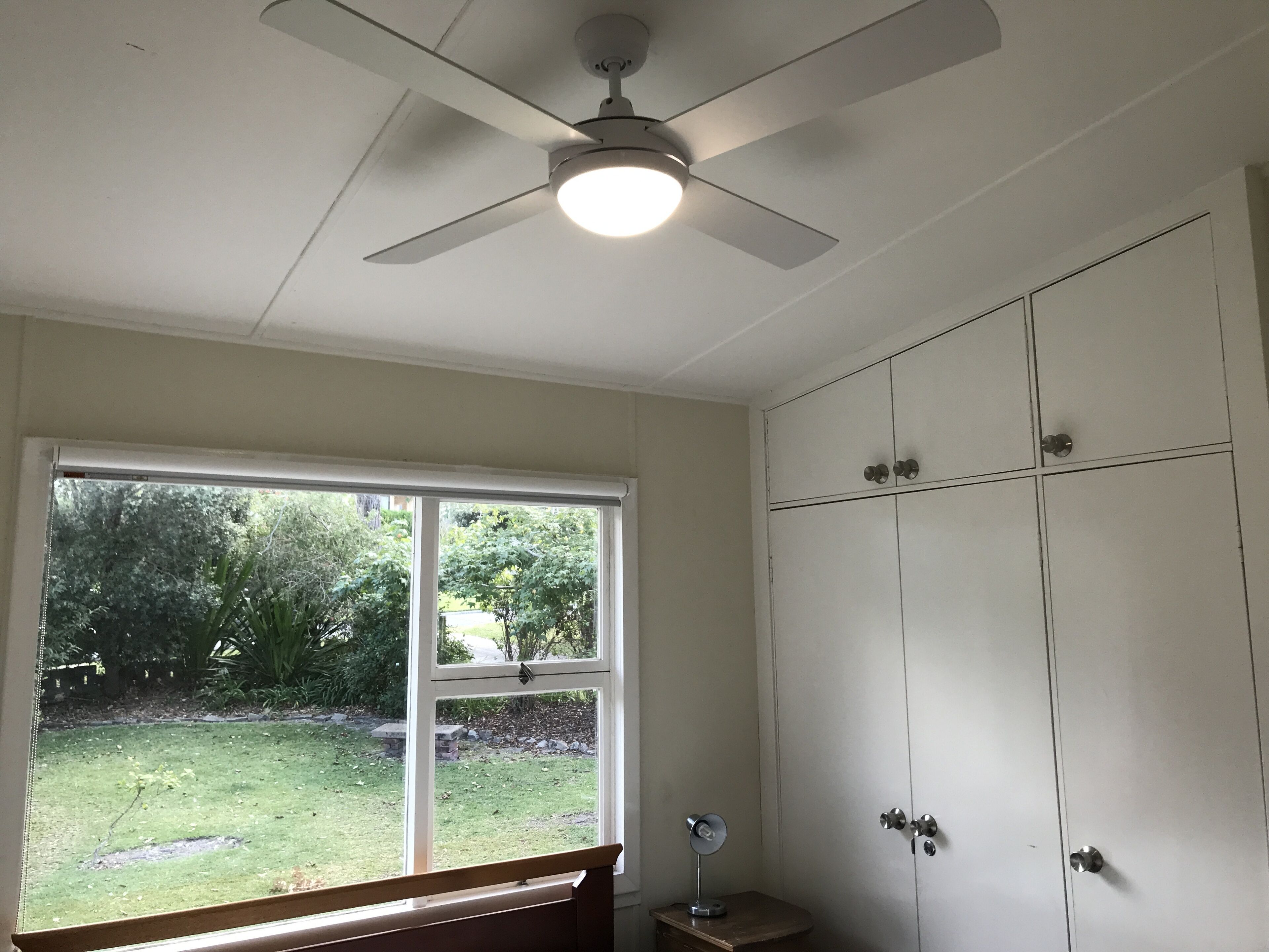 Hyams beach house - a secret treasure — image 2