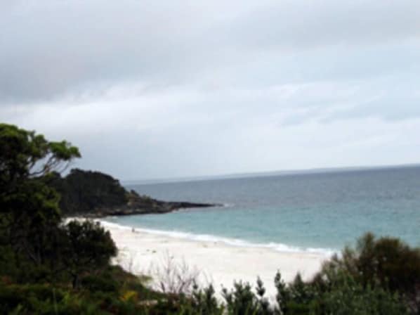 Playa