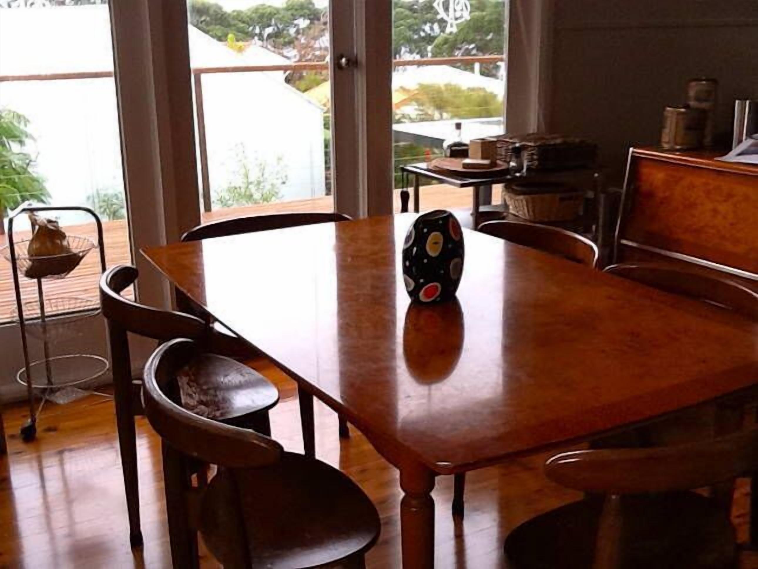 Hyams beach house - a secret treasure — image 7