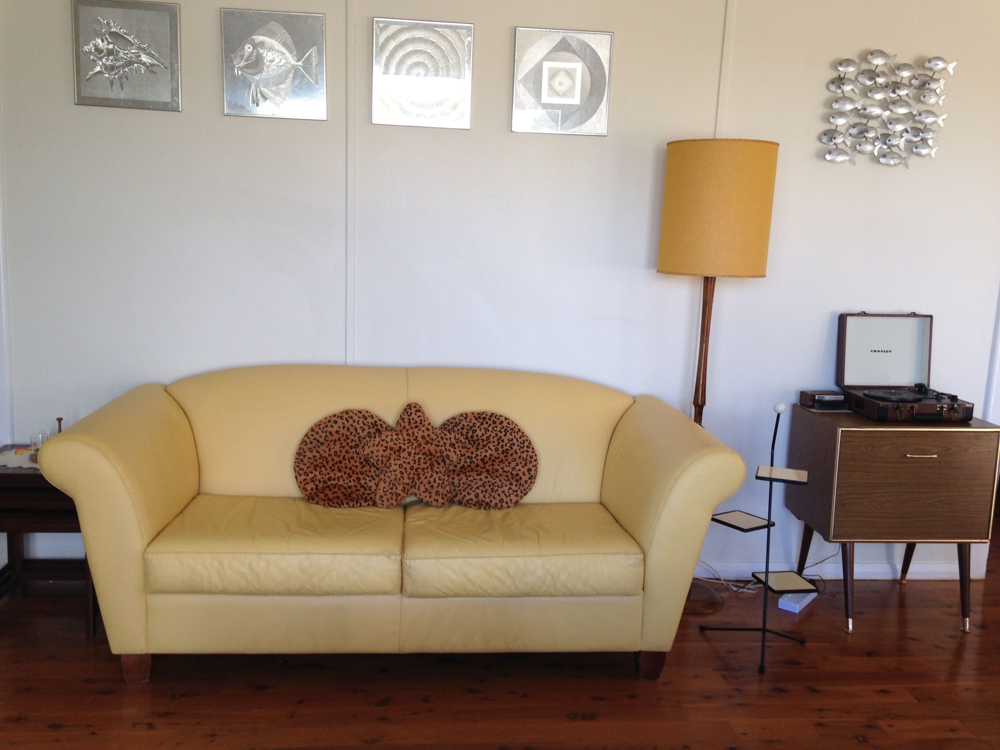 Hyams beach house - a secret treasure — image 10