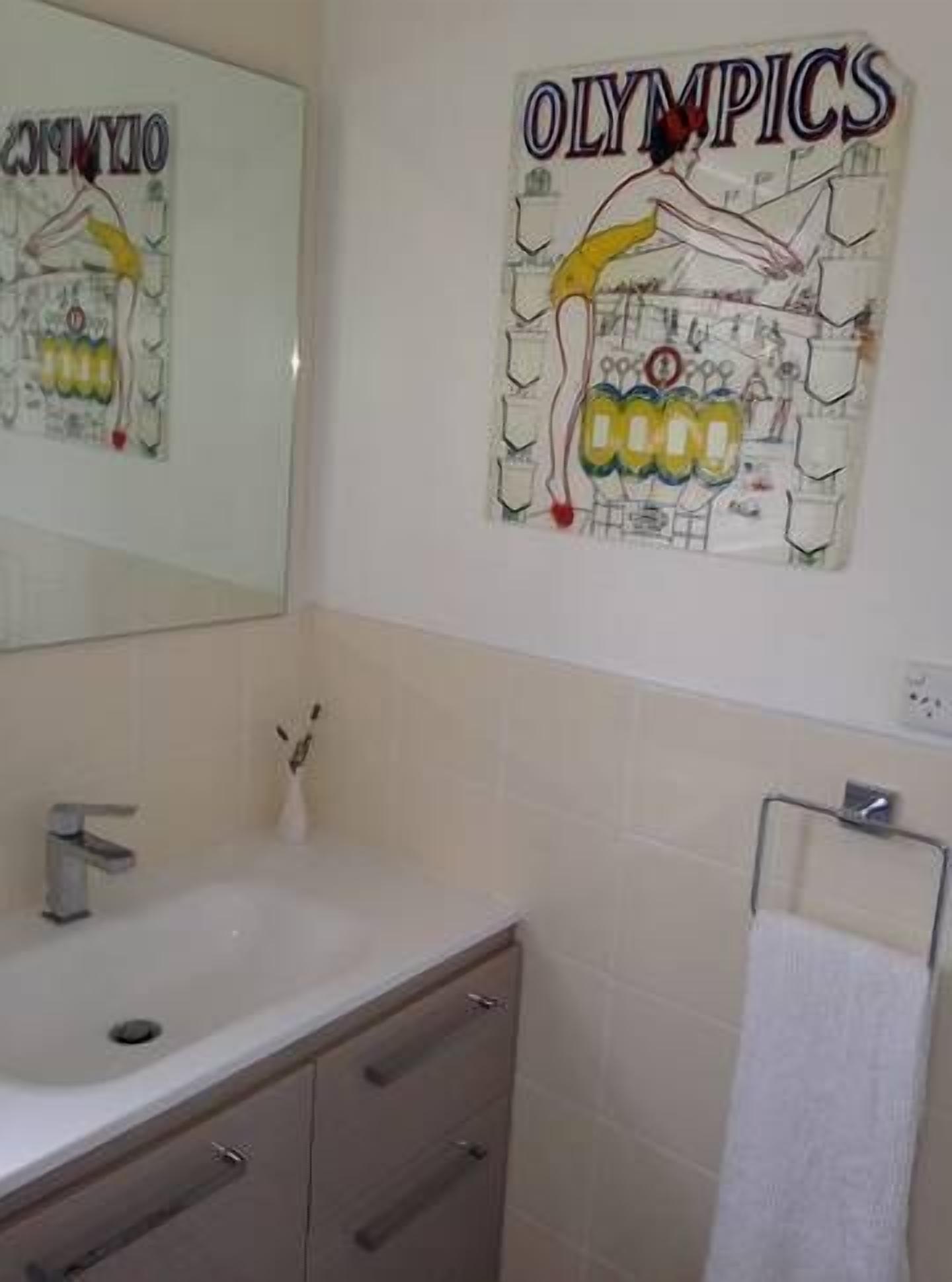 Hyams beach house - a secret treasure — image 14