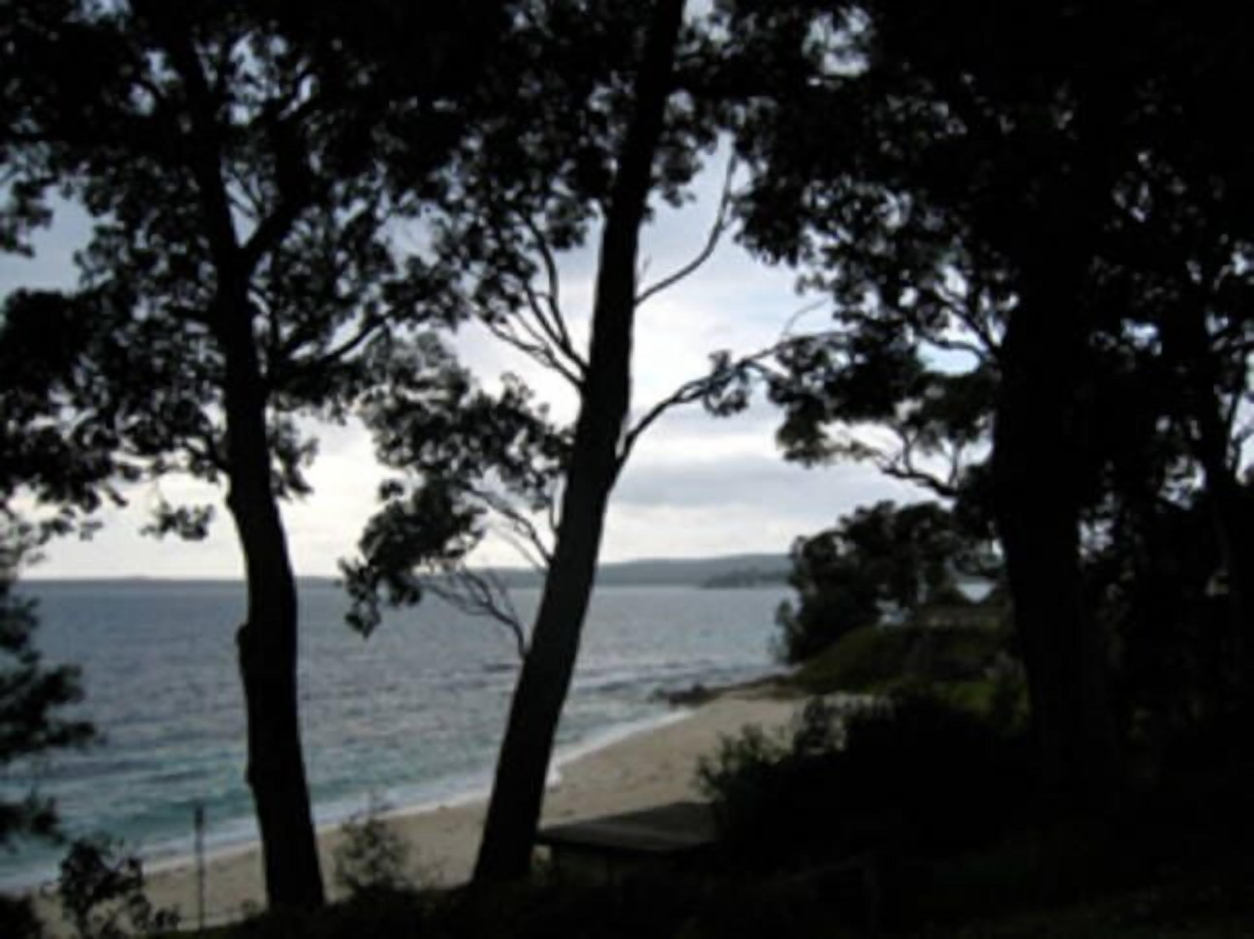 Hyams beach house - a secret treasure — image 19