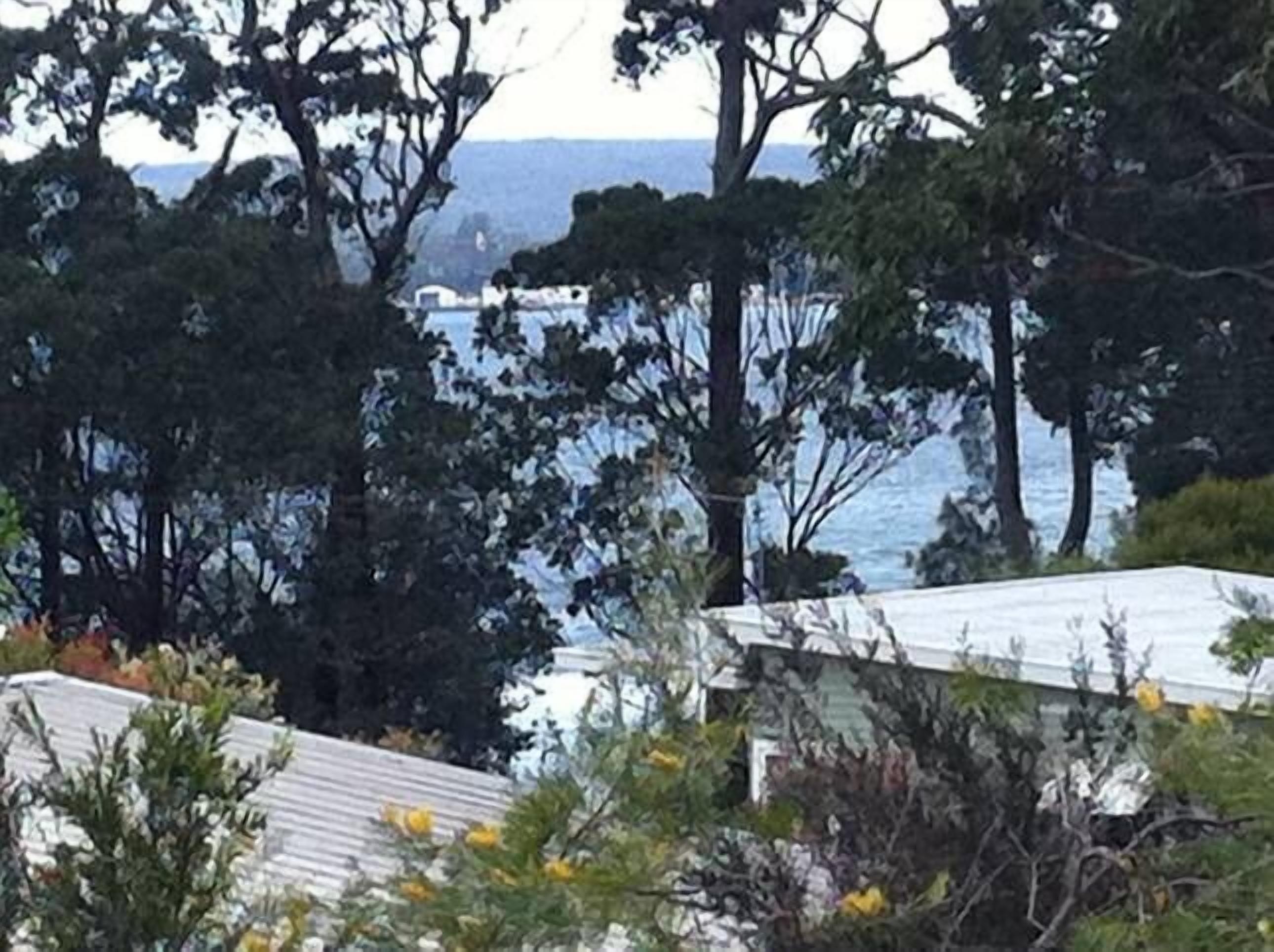 Hyams beach house - a secret treasure — image 20
