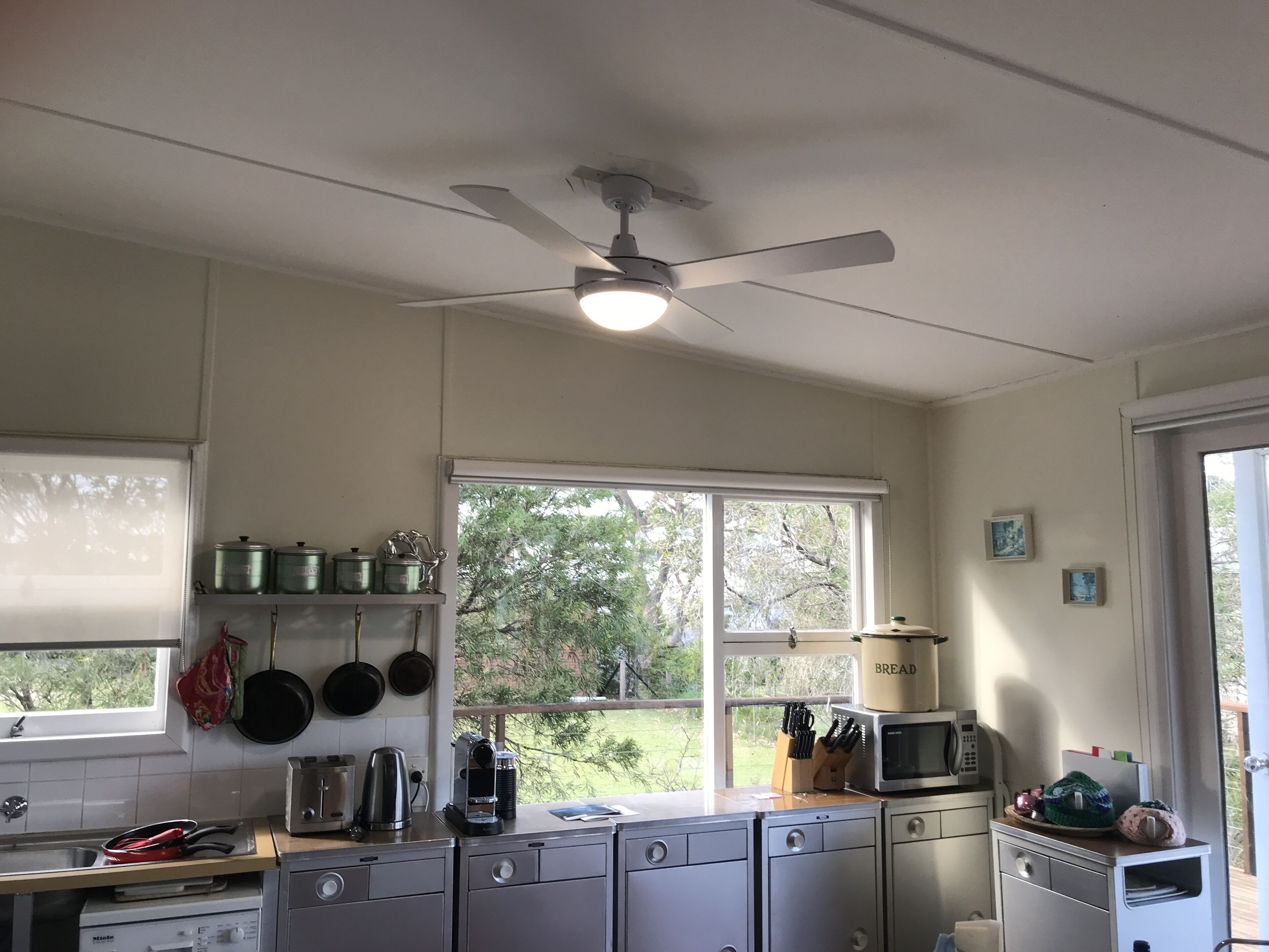Hyams beach house - a secret treasure — image 5