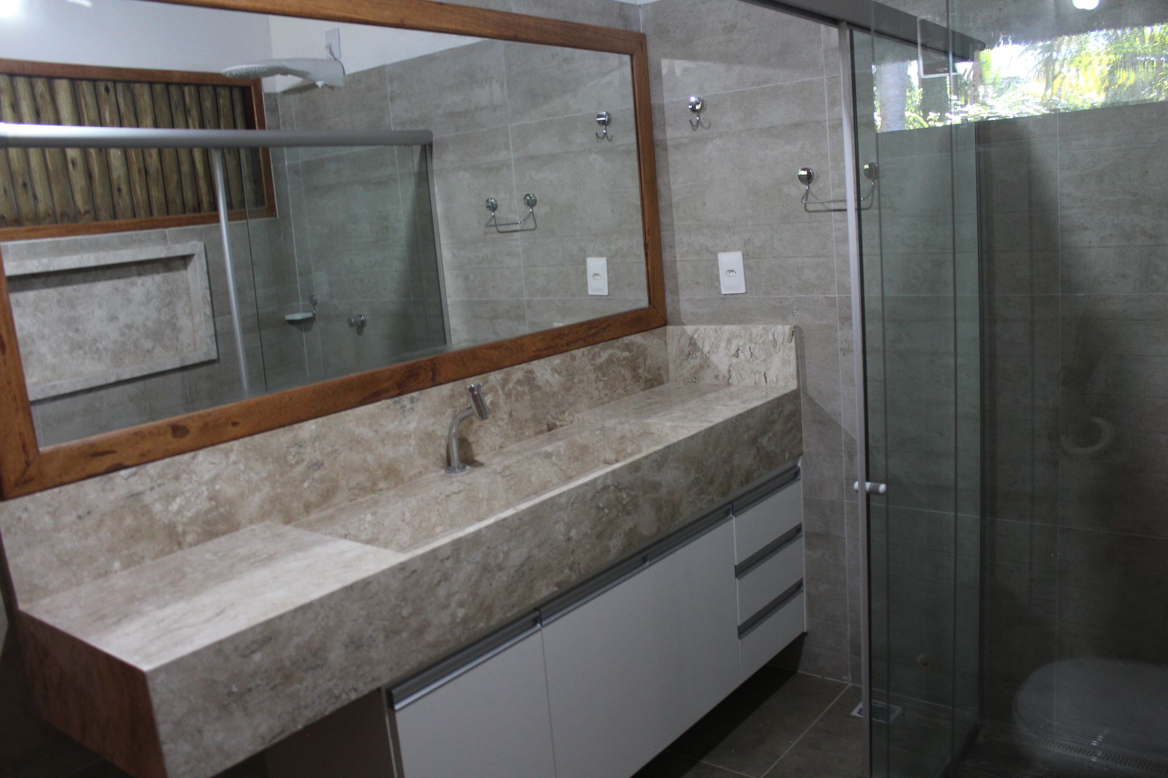 NUOVA BEACH CLUB SITTING HOUSE