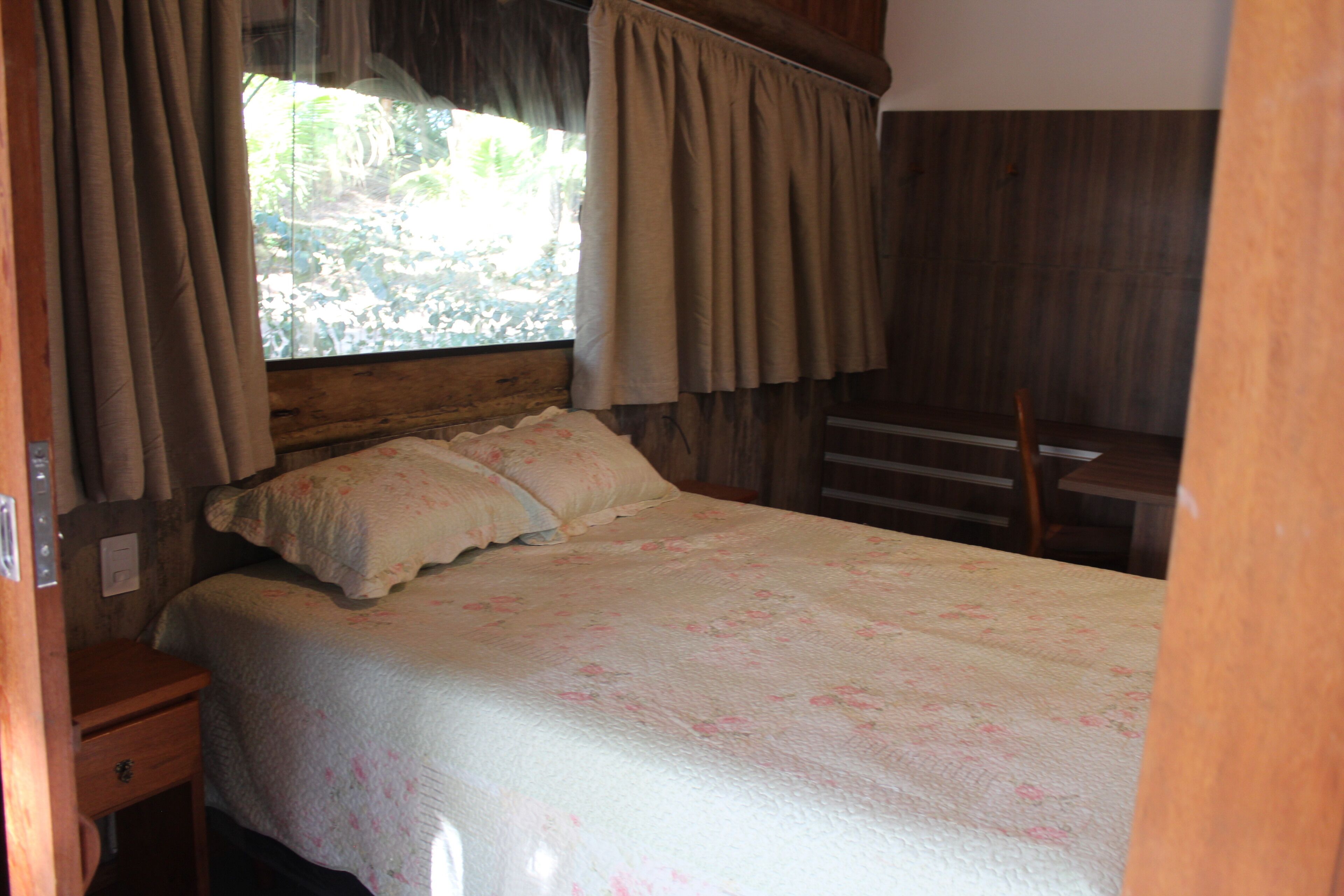 NUOVA BEACH CLUB SITTING HOUSE