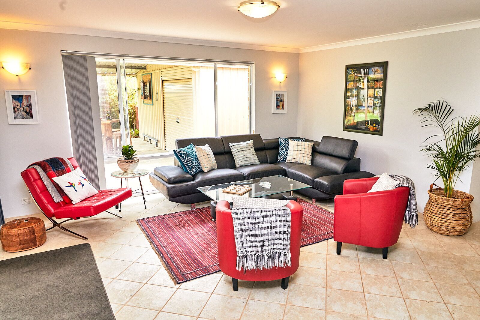 Misty Retreat, Dunsborough