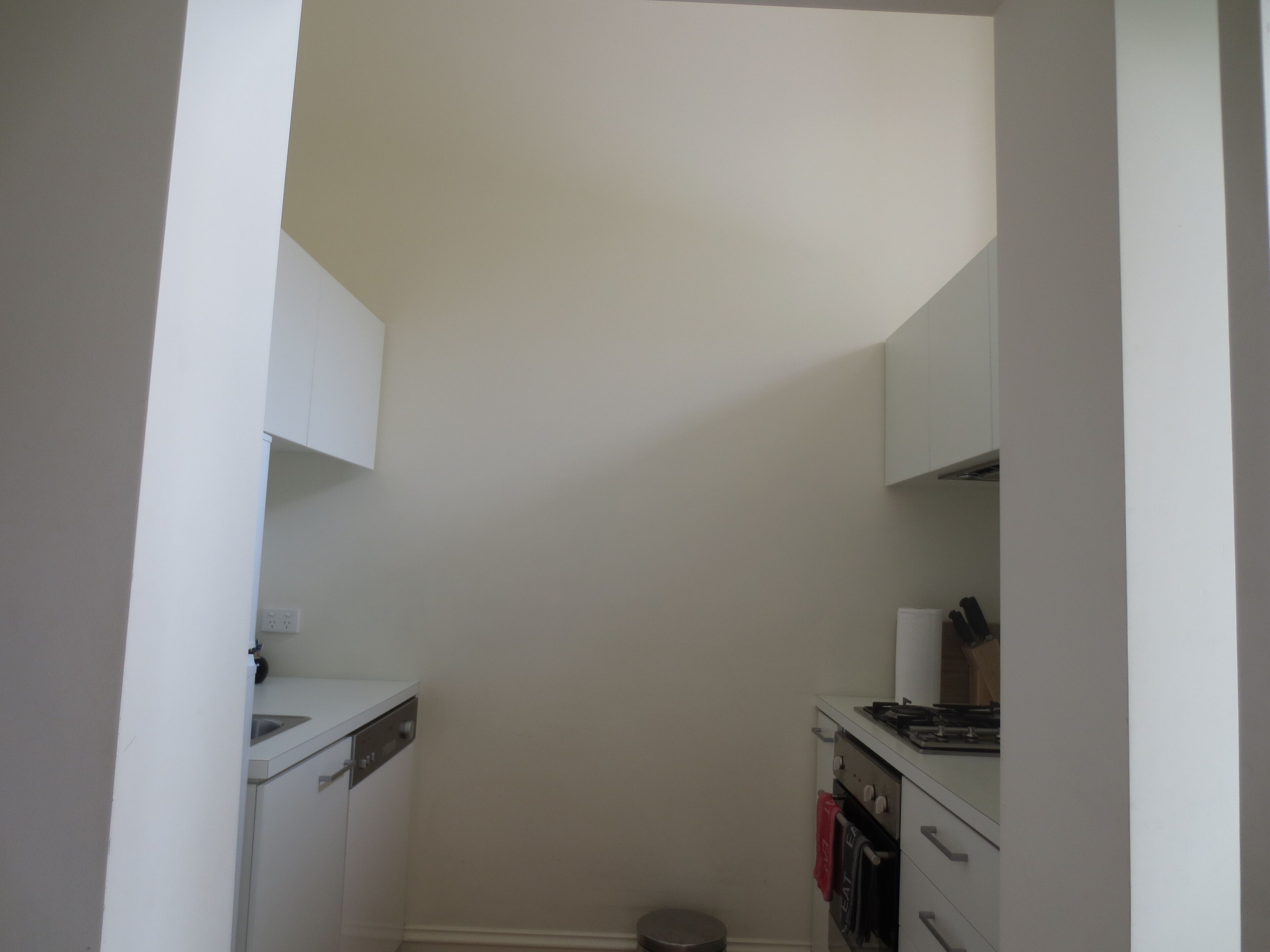 The Chetwynd Apartment | North Melbourne — image 9