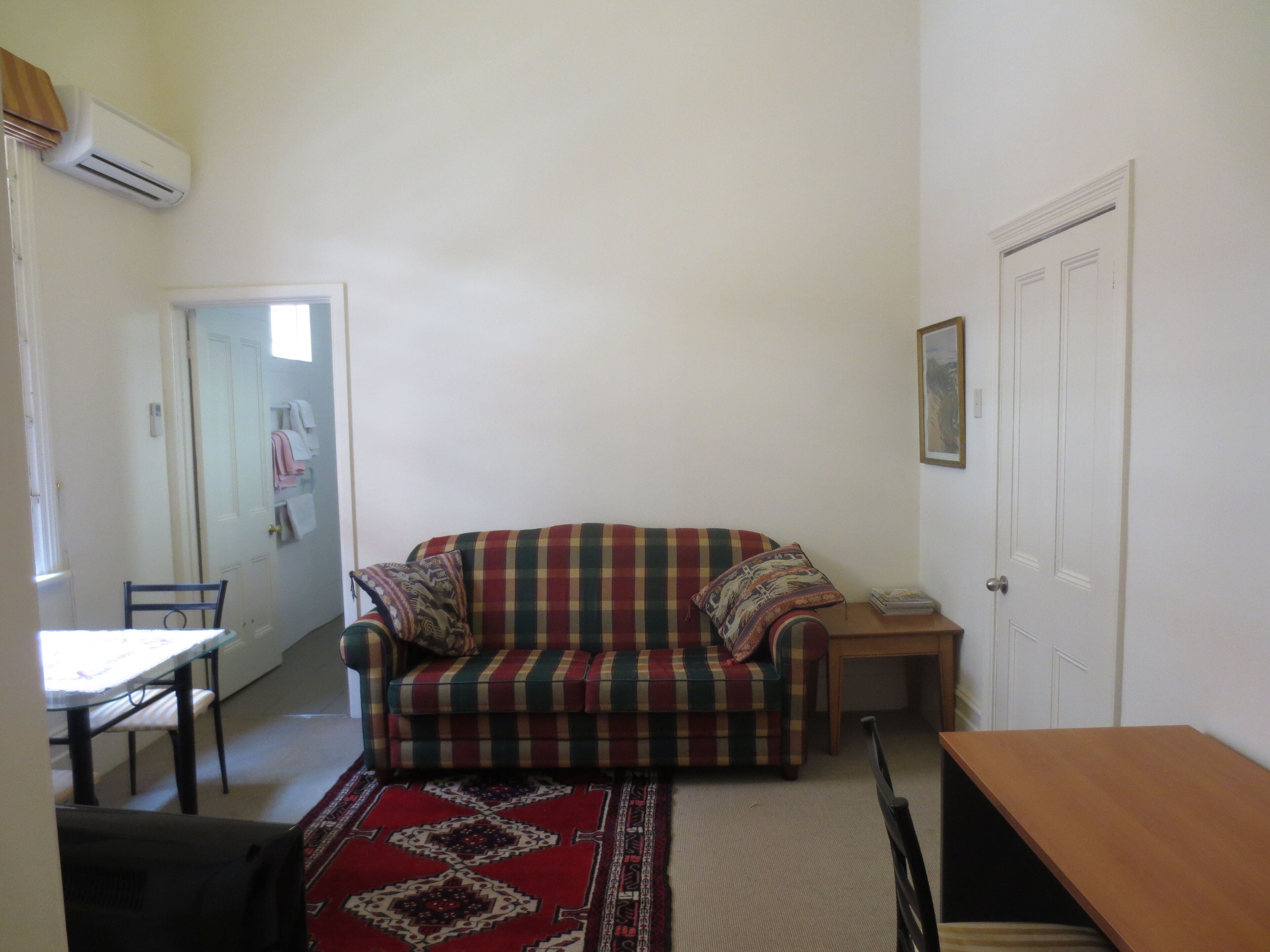 The Chetwynd Apartment | North Melbourne — image 15