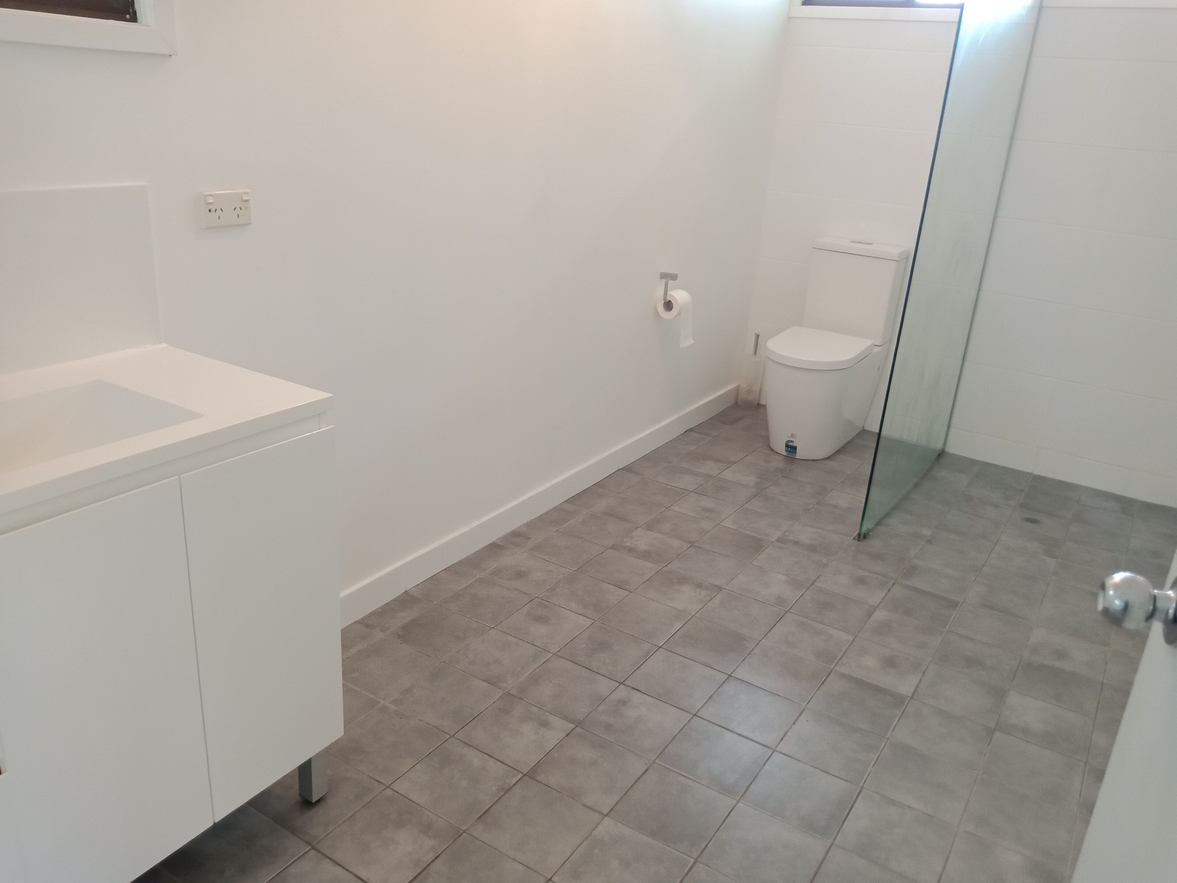 Wow! Idyllic Sunset Beach — image 8