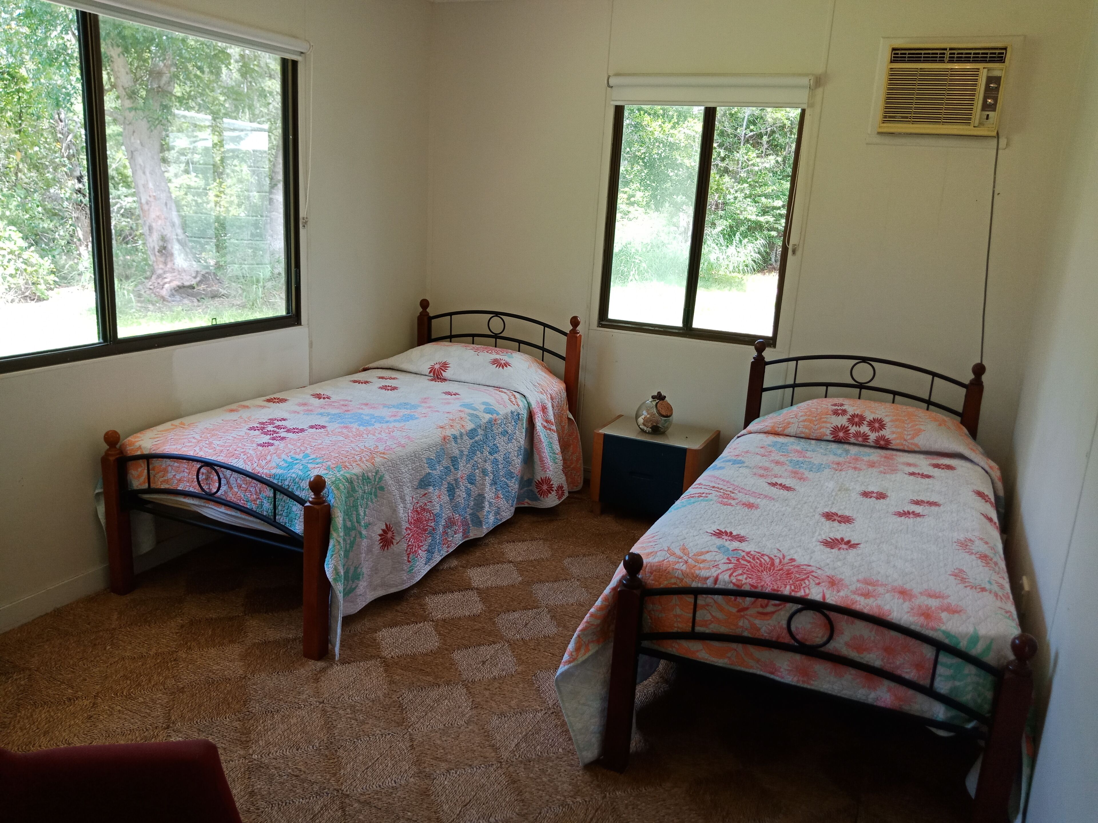 Wow! Idyllic Sunset Beach — image 15