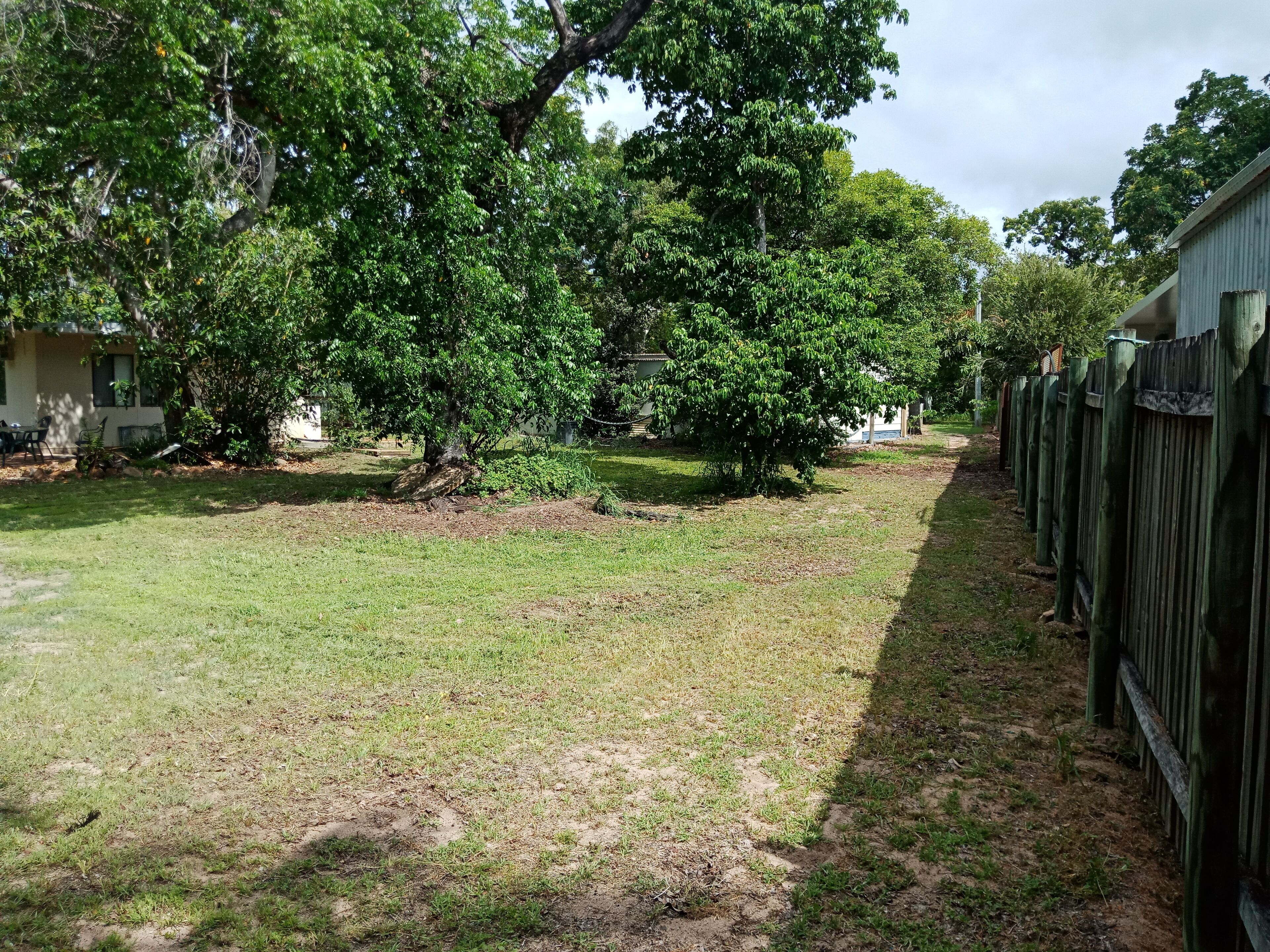 Wow! Idyllic Sunset Beach — image 24