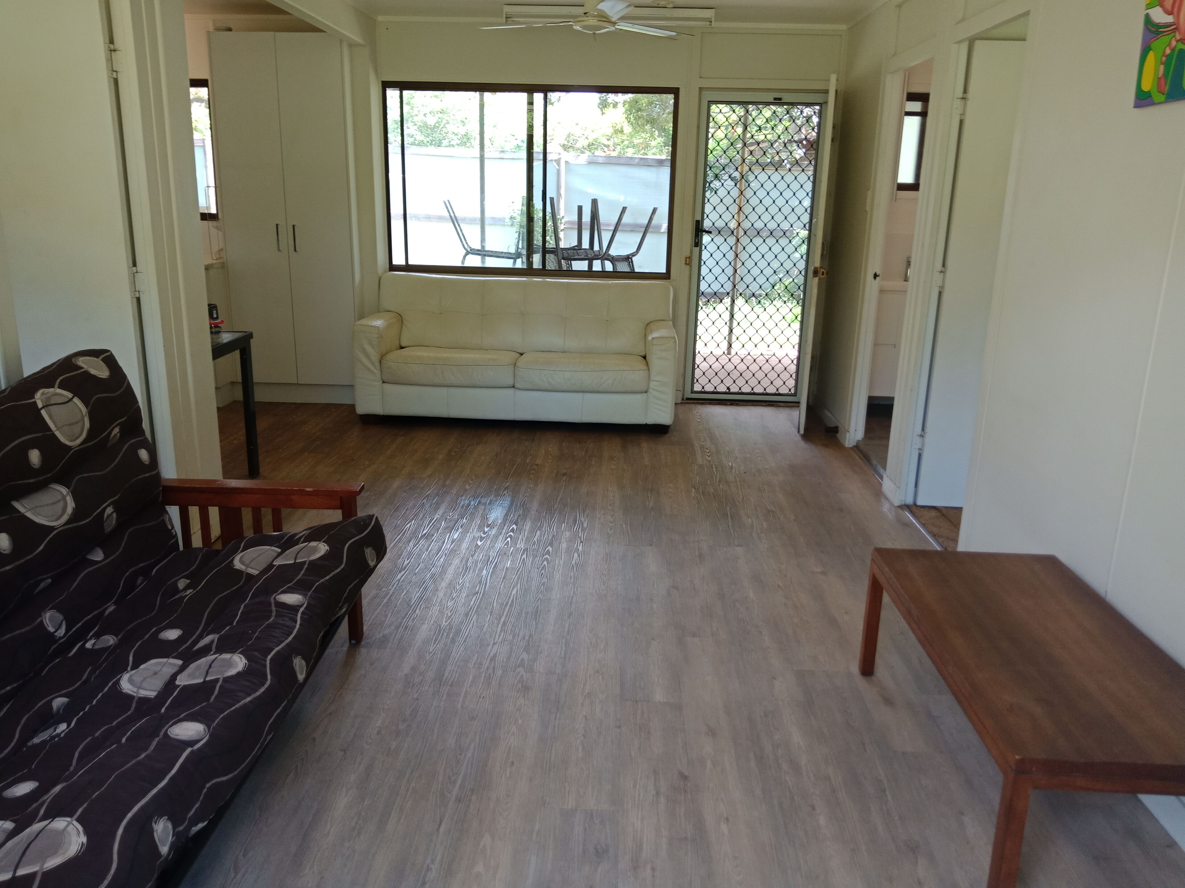 Wow! Idyllic Sunset Beach — image 12