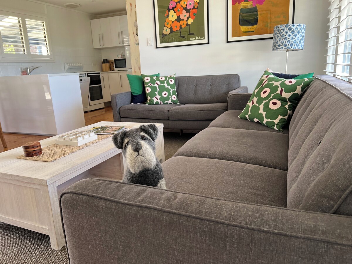 オーナーのプロフィール画像