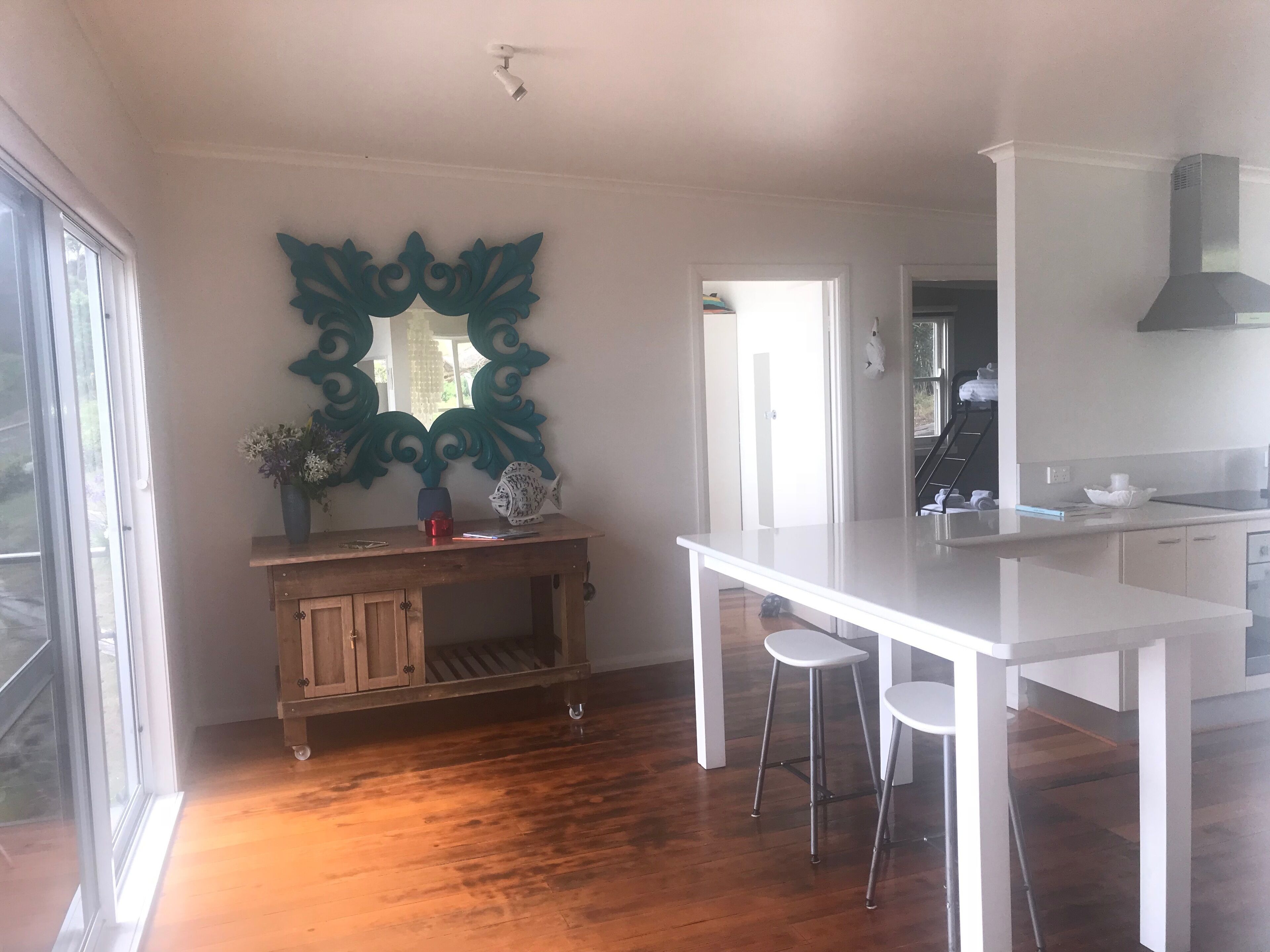 Havana by the Beach - Beachside Getaway