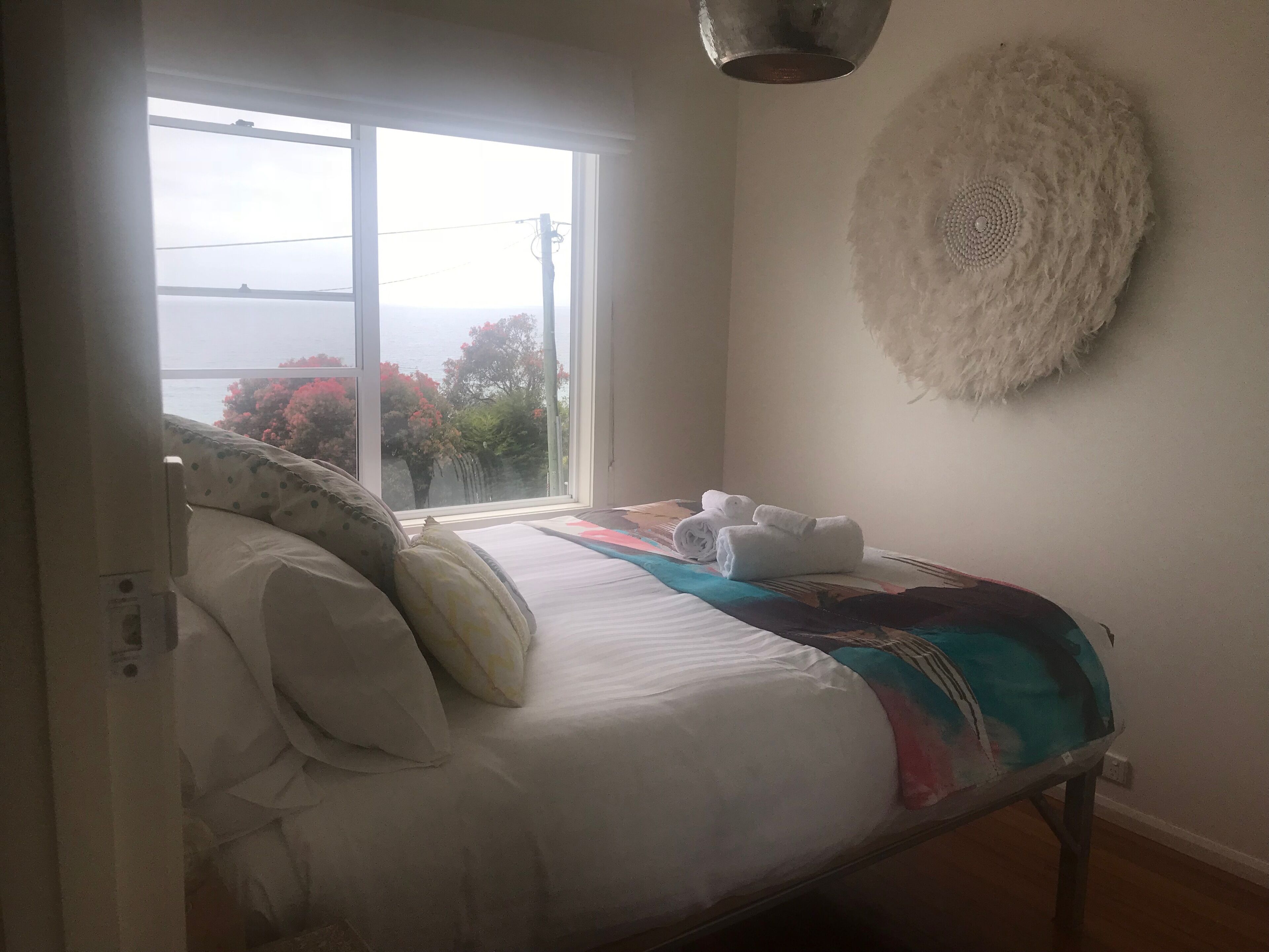 Havana by the Beach - Beachside Getaway