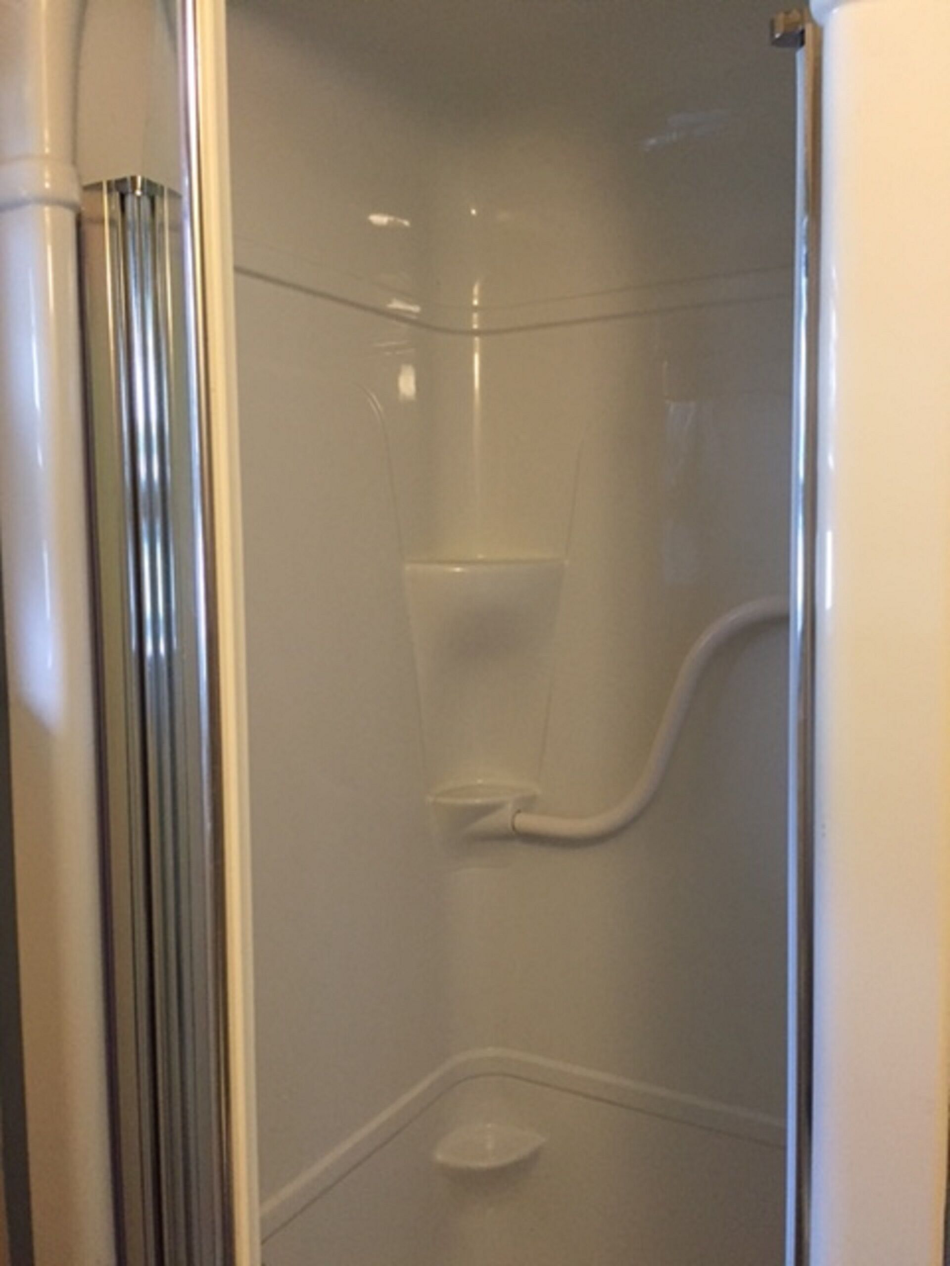 beautiful seaside cottage