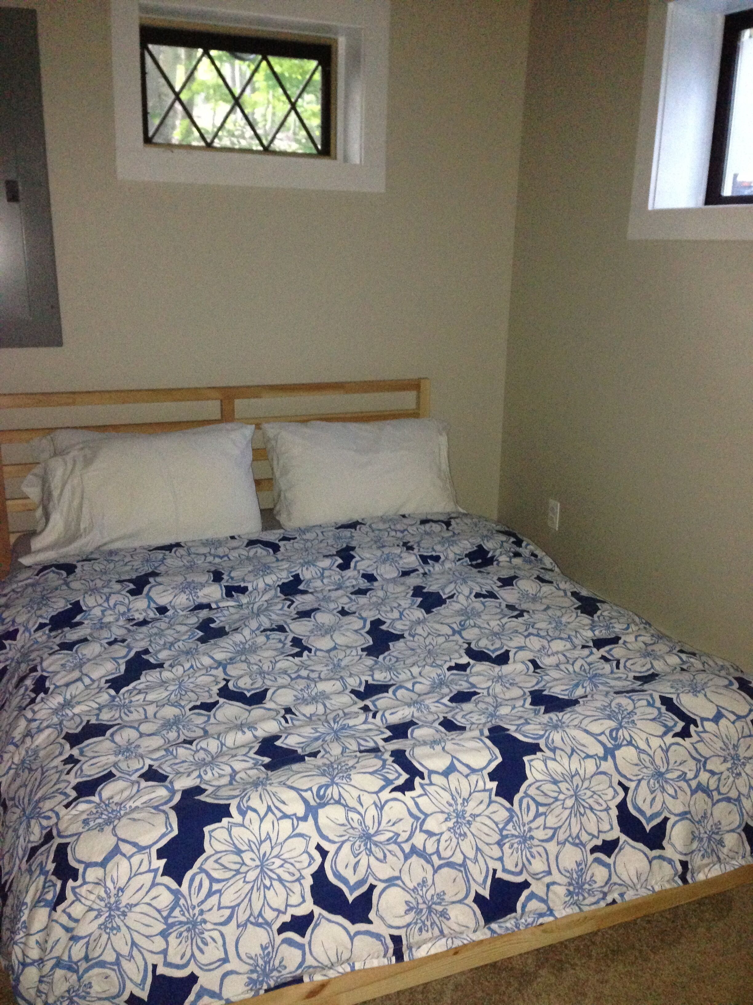 Newly Renovated North Conway Chalet - 5 Nearby Ski Areas, Walk To Storyland.