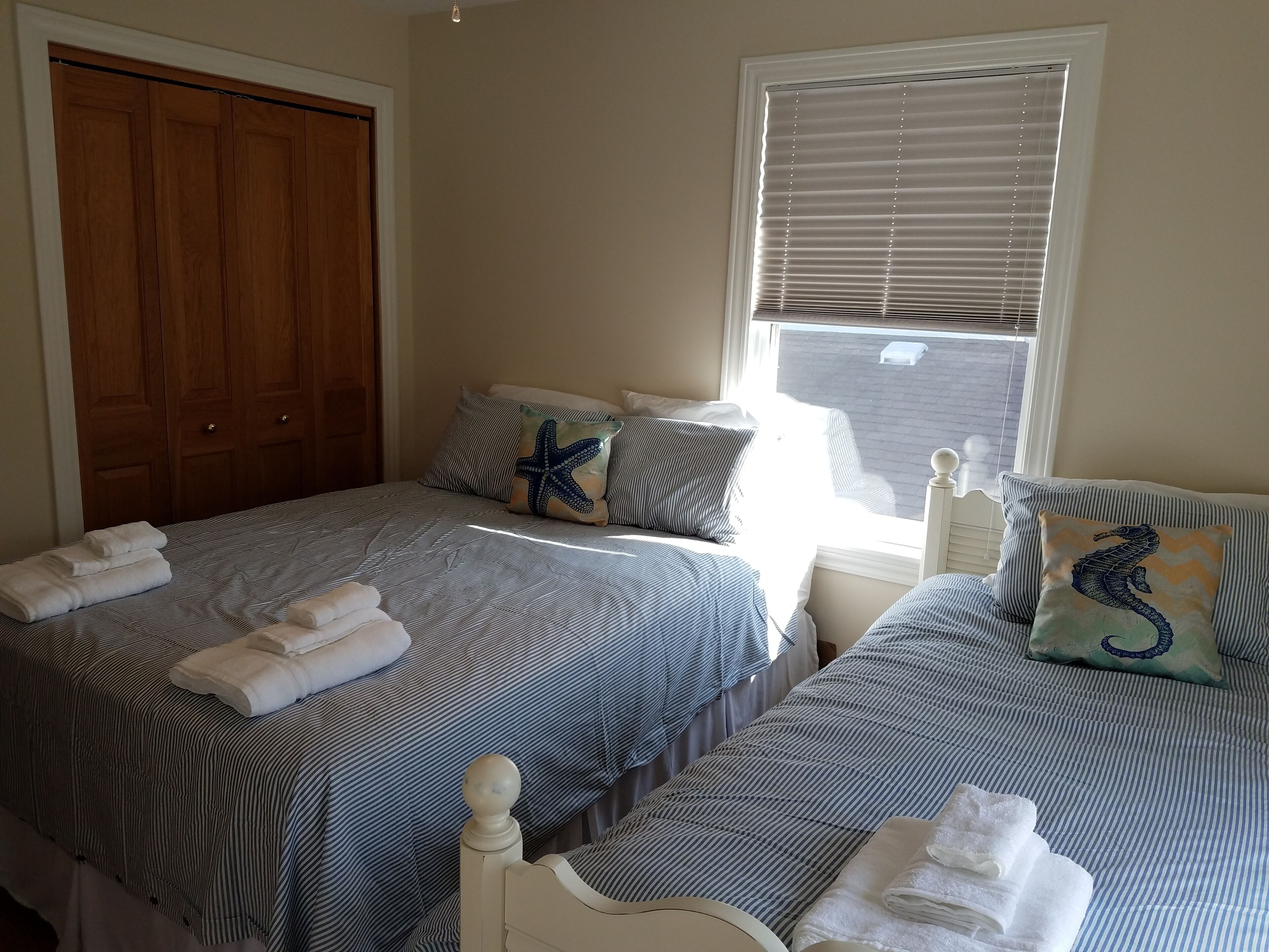  Beachwalk Michigan City great scrapbooking get way