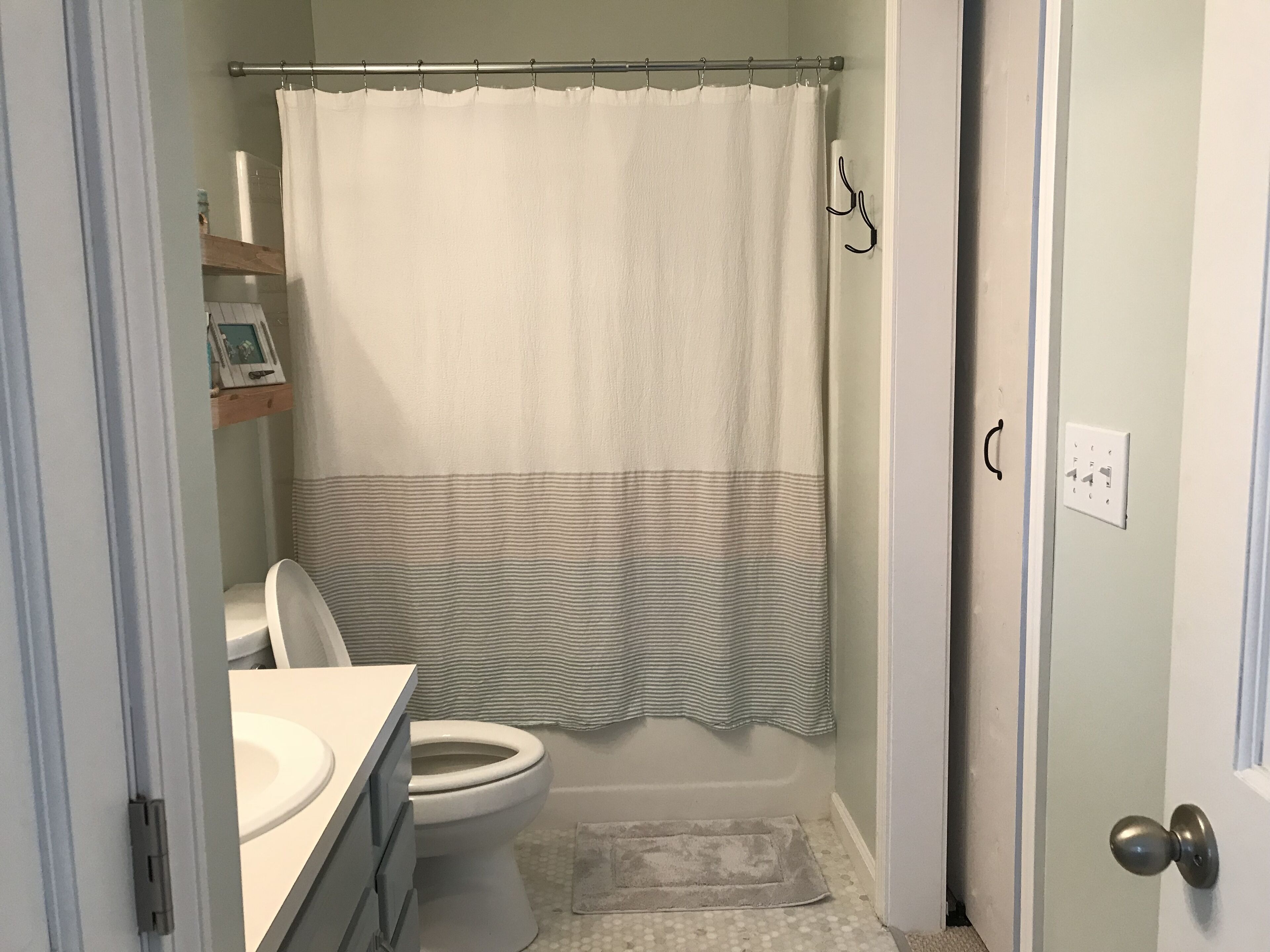 Picture Perfect Cottage !