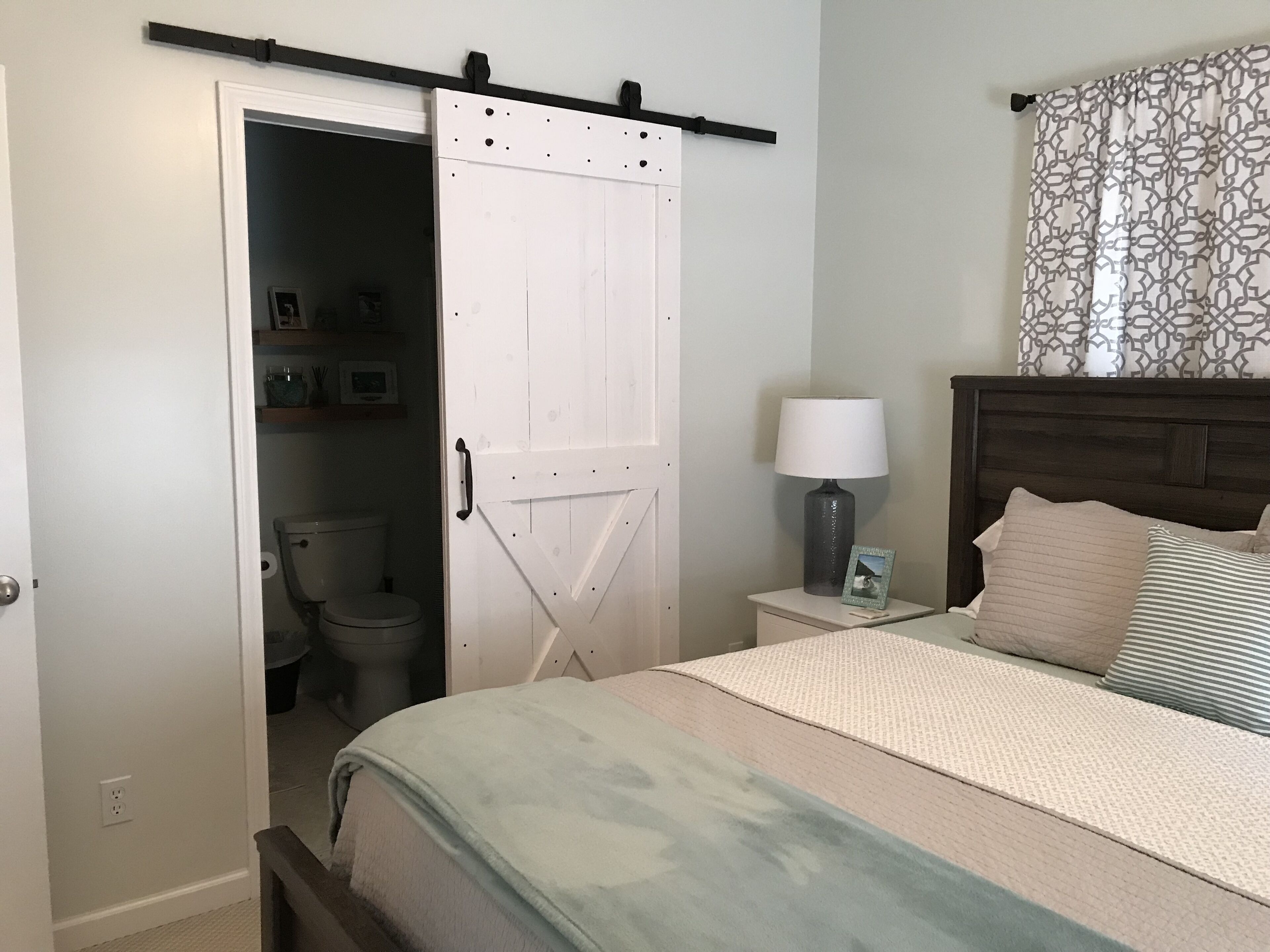 Picture Perfect Cottage !