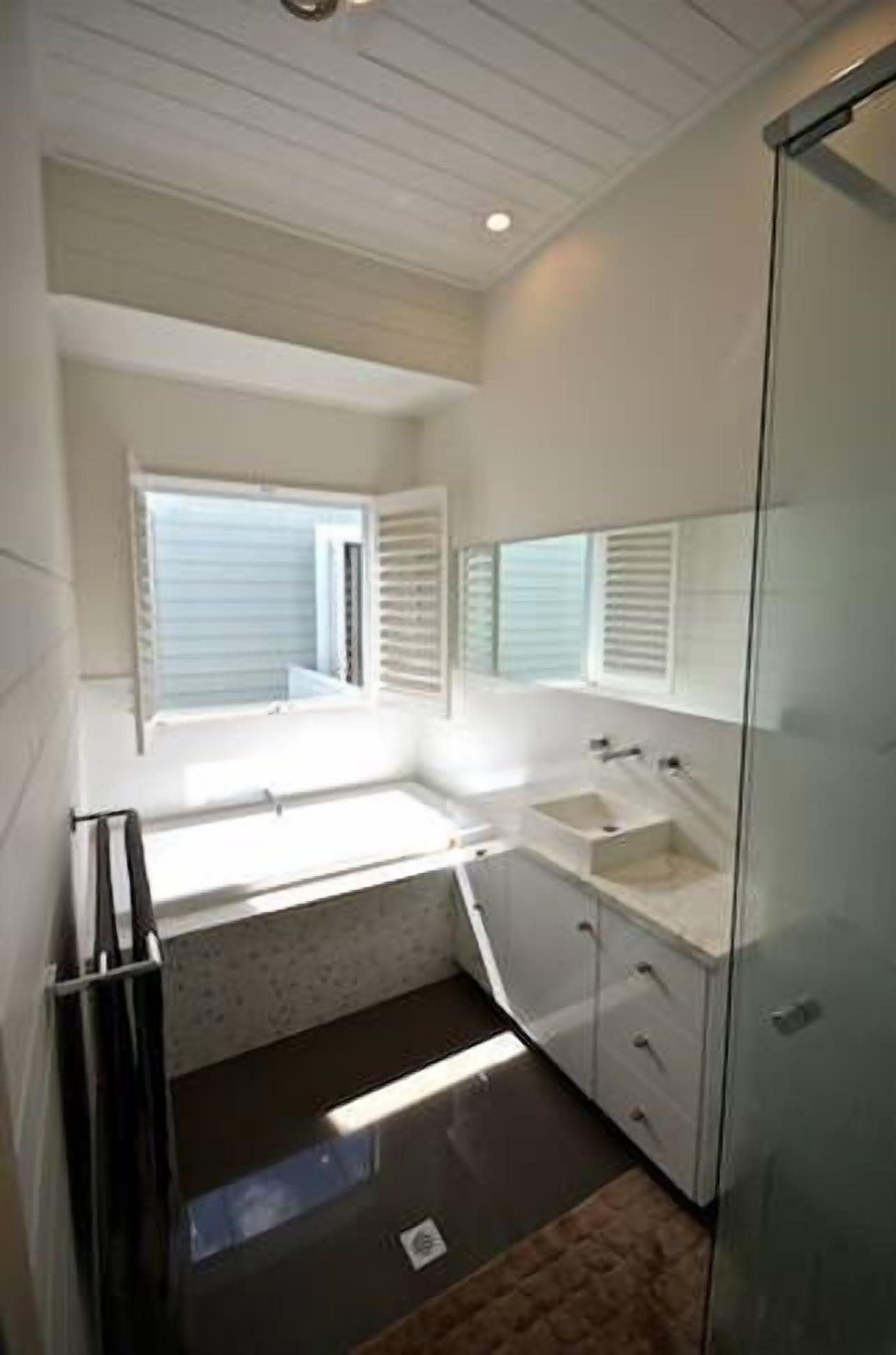 The Hamptons Yallingup — image 20