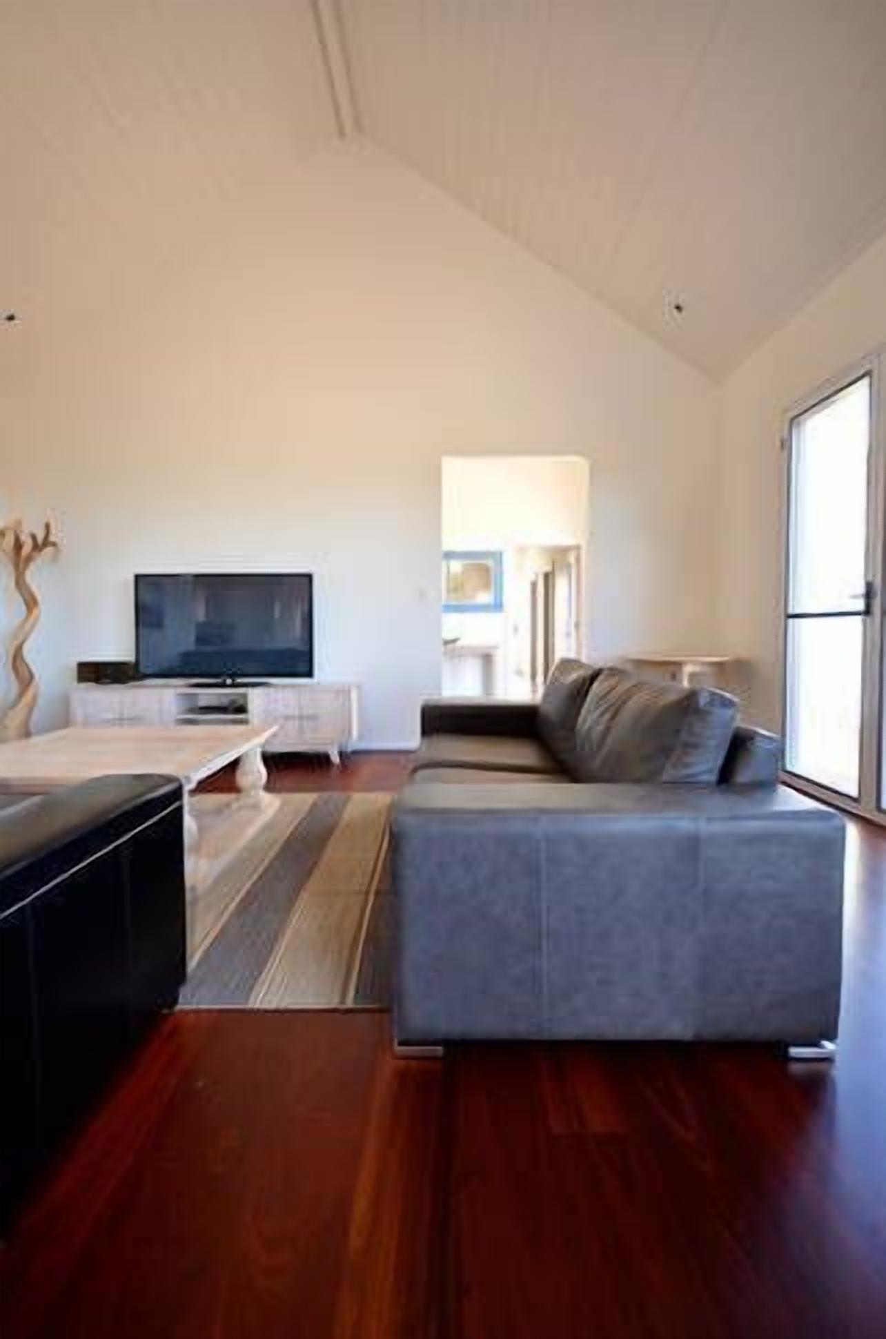 The Hamptons Yallingup — image 4