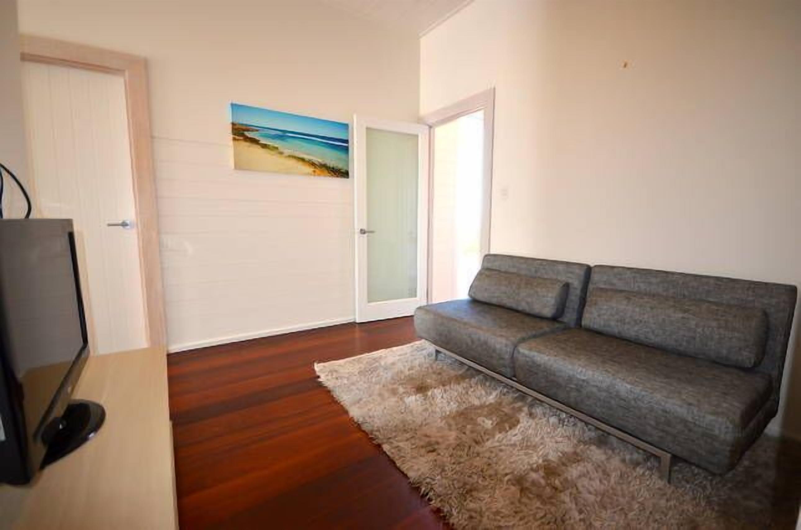 The Hamptons Yallingup — image 16