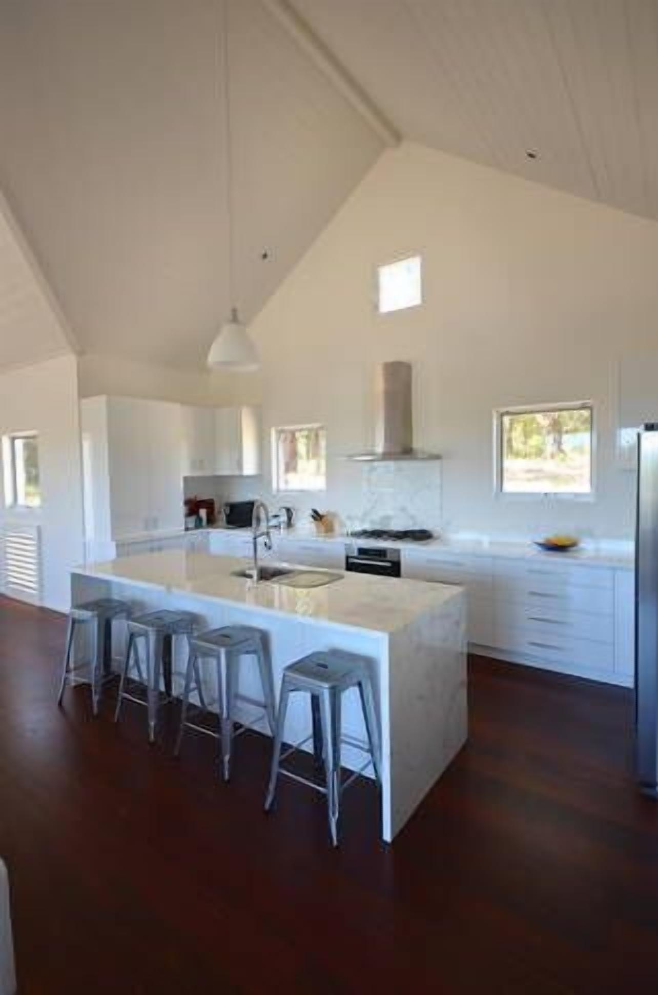 The Hamptons Yallingup — image 8