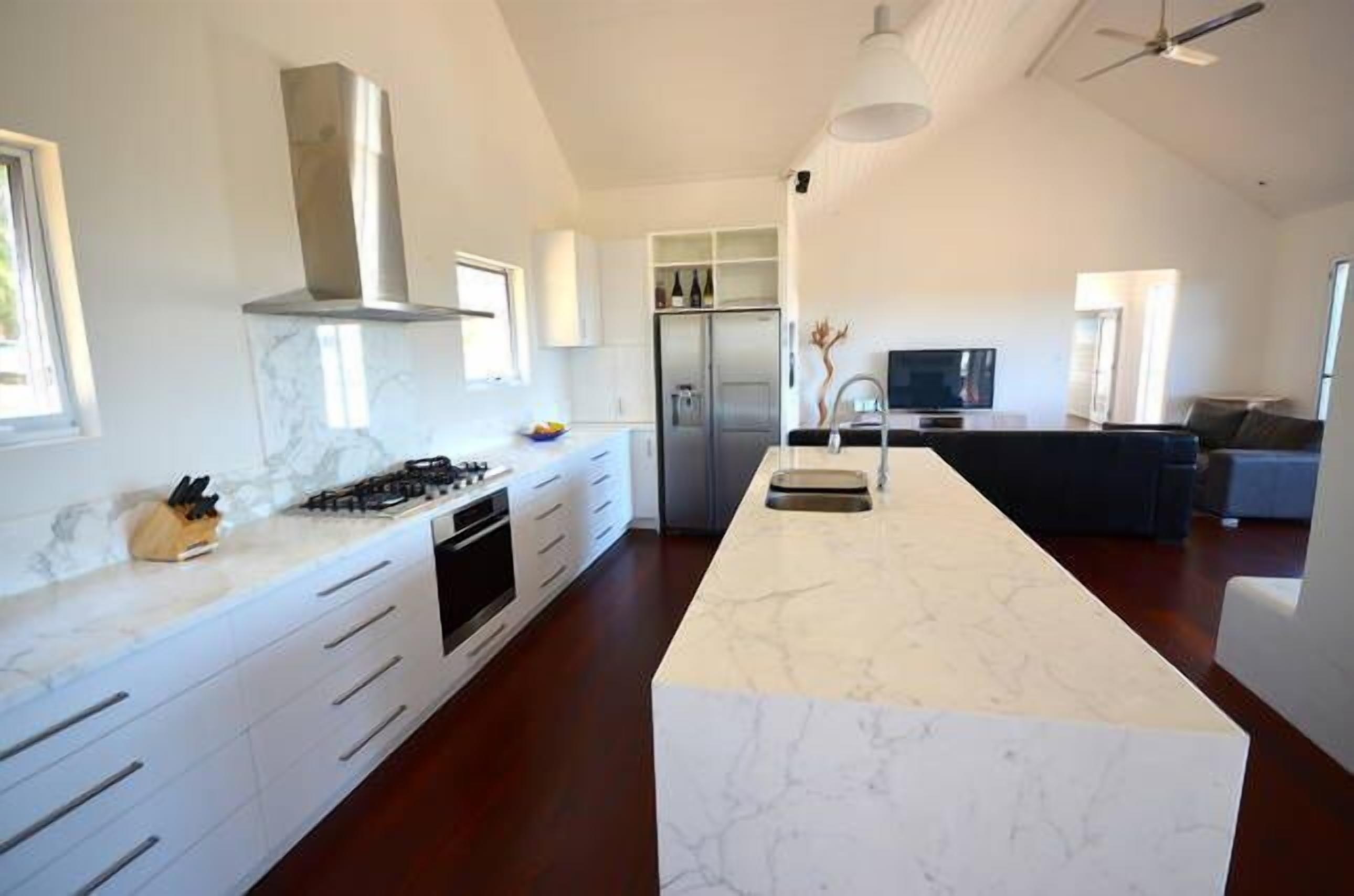 The Hamptons Yallingup — image 5