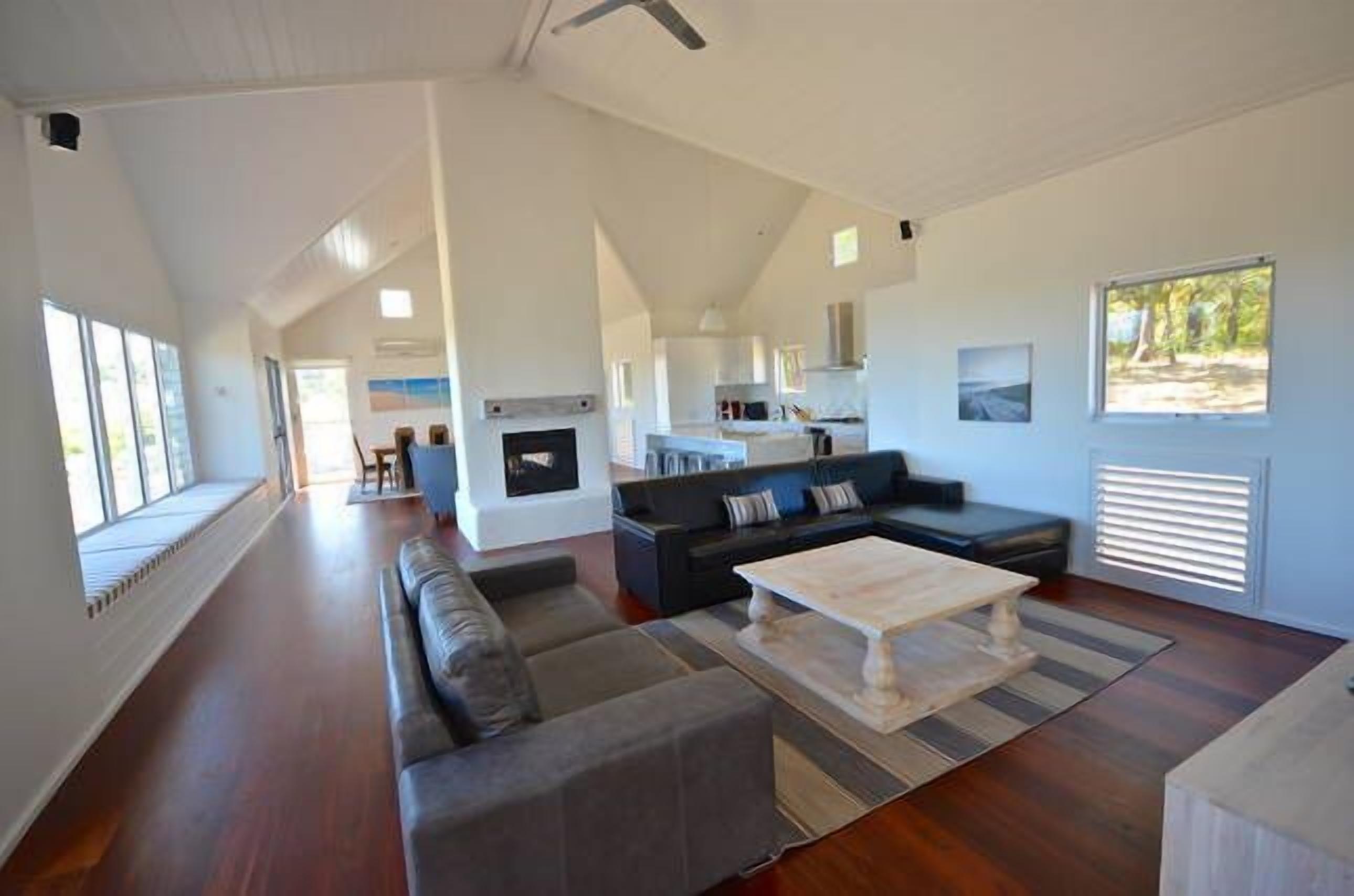 The Hamptons Yallingup — image 9