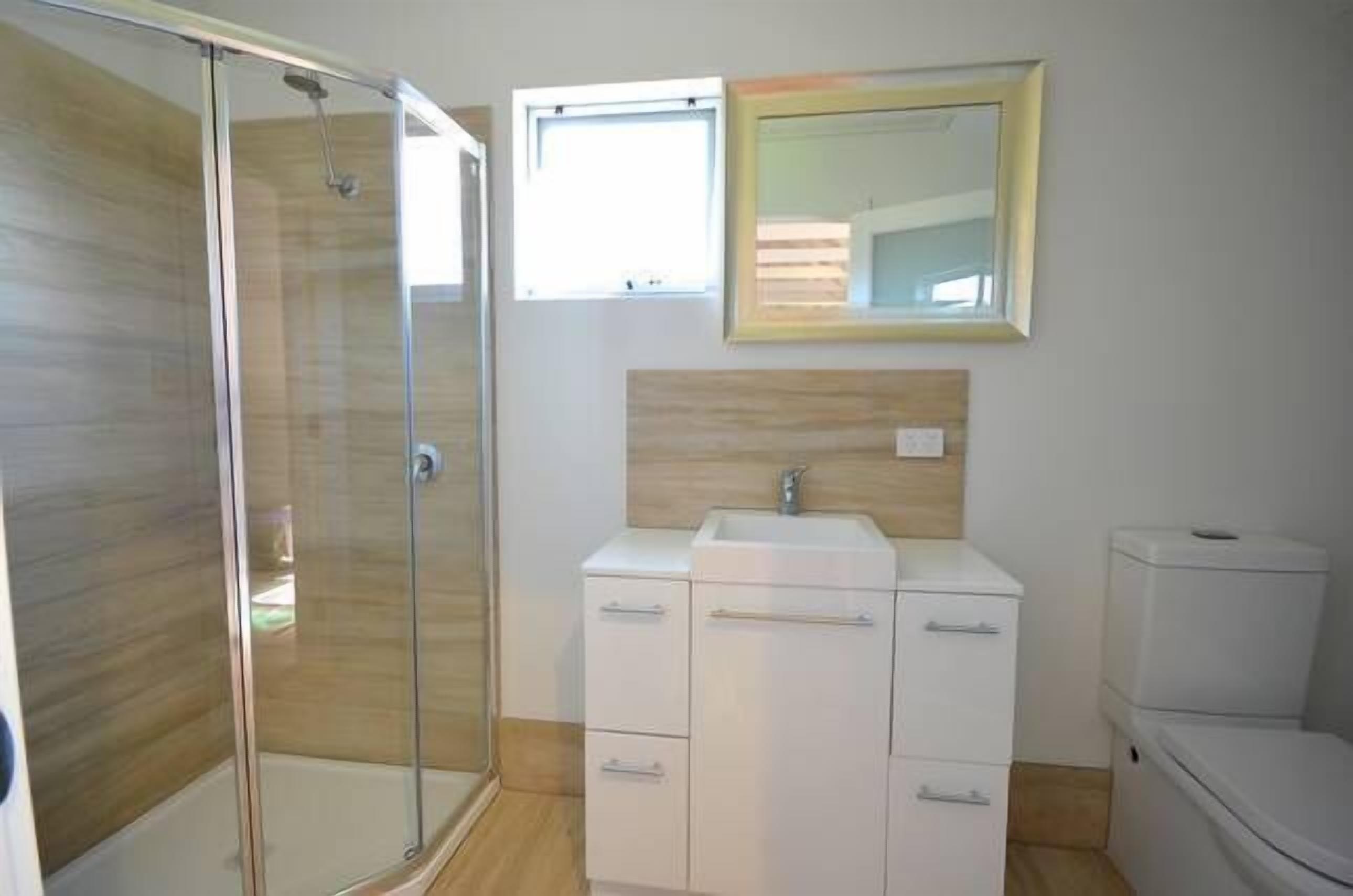 The Hamptons Yallingup — image 22