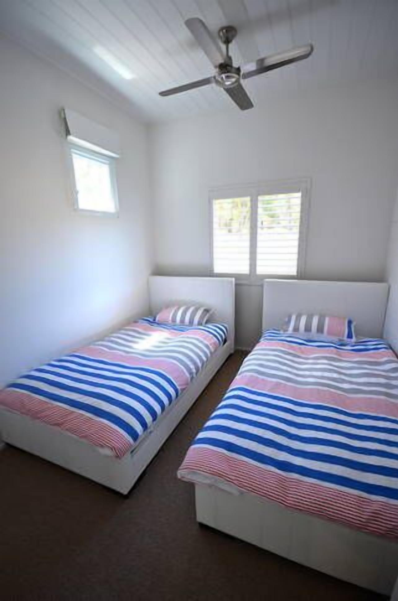 The Hamptons Yallingup — image 18