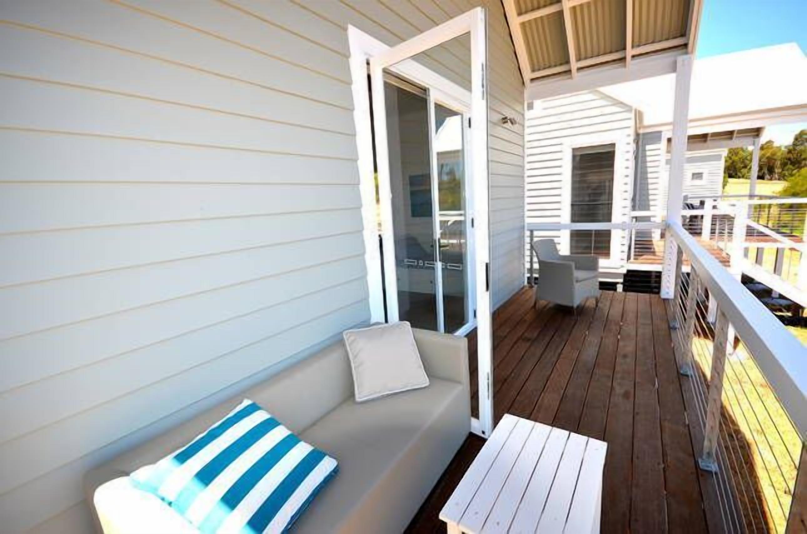 The Hamptons Yallingup — image 14