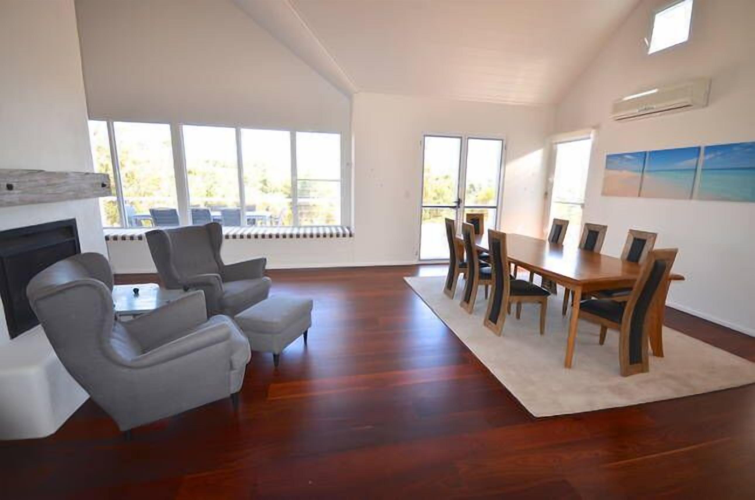 The Hamptons Yallingup — image 10