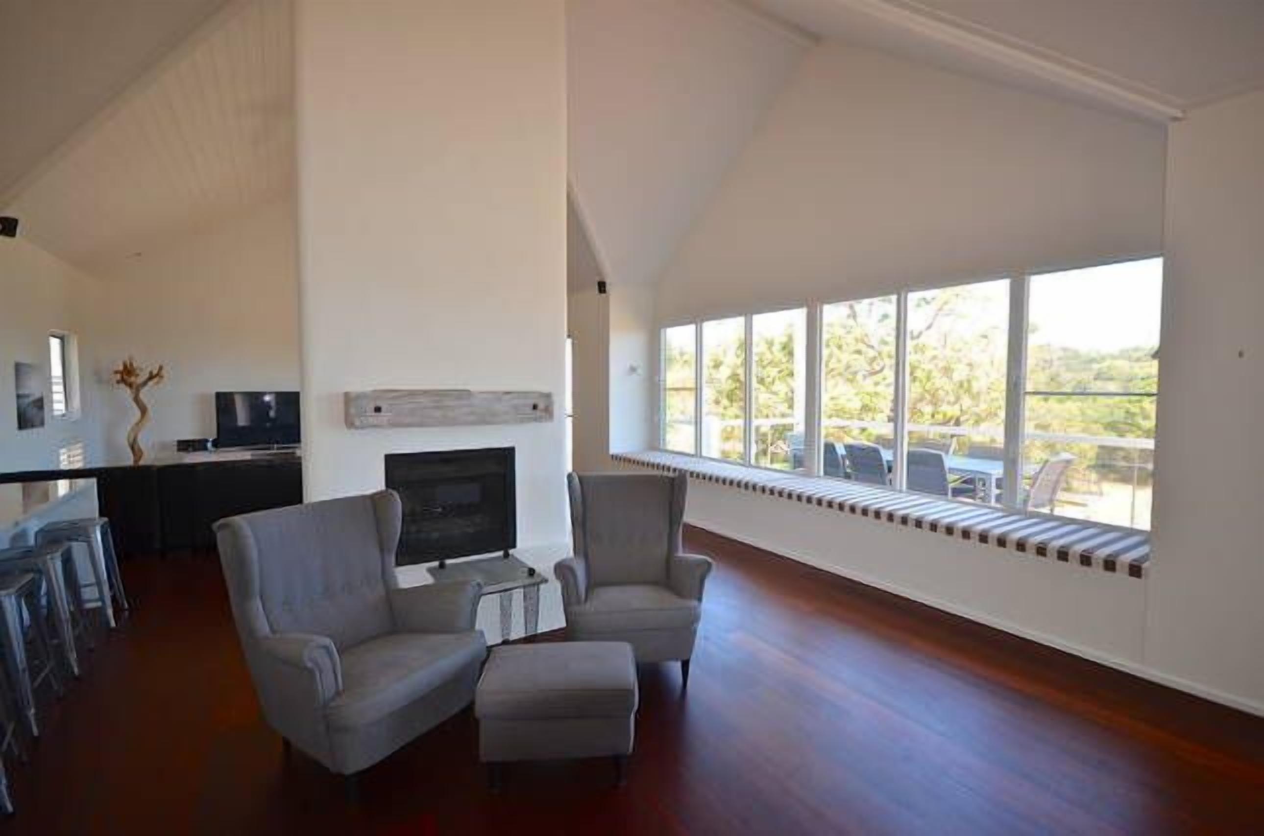 The Hamptons Yallingup — image 7