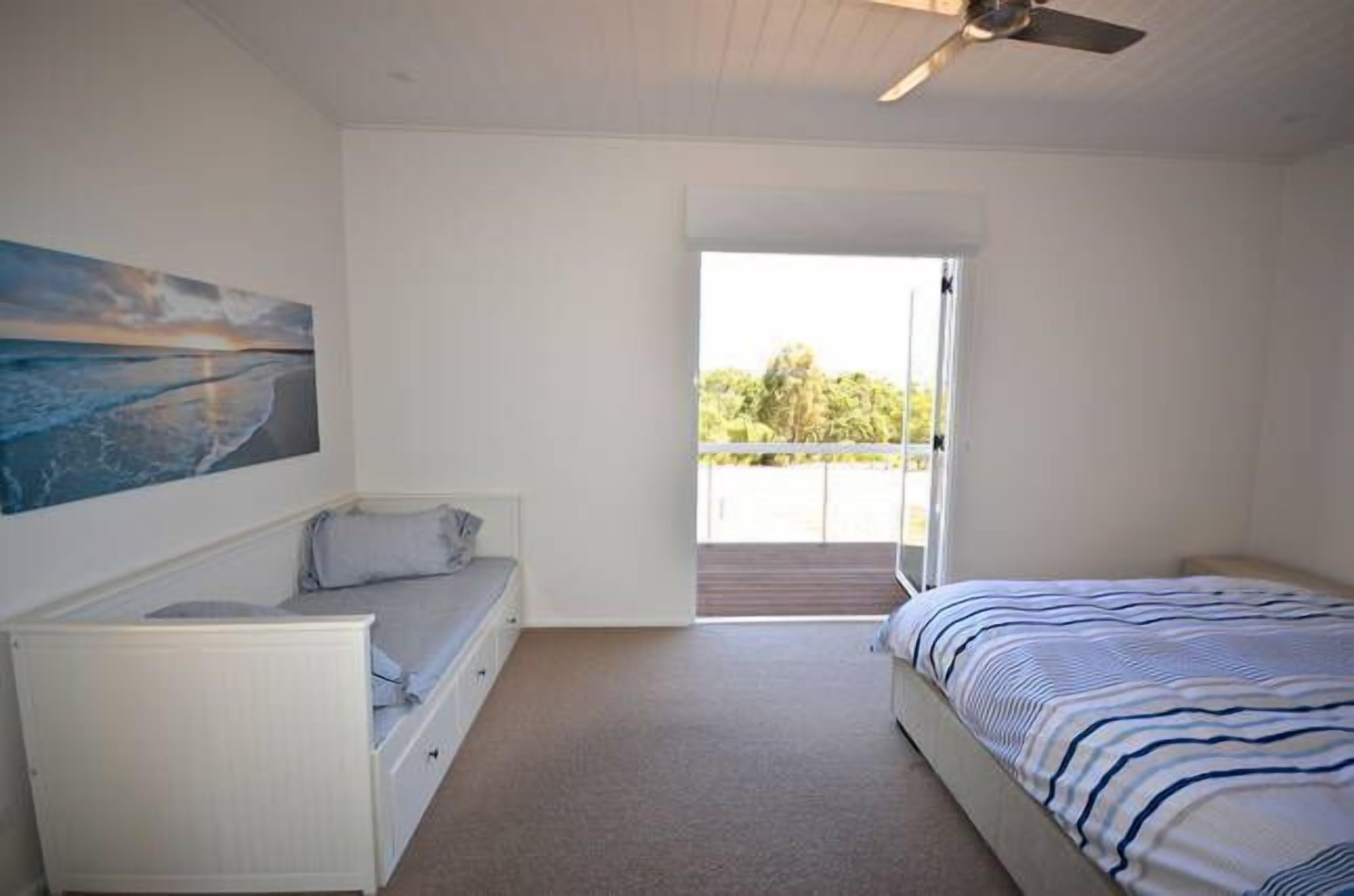 The Hamptons Yallingup — image 13