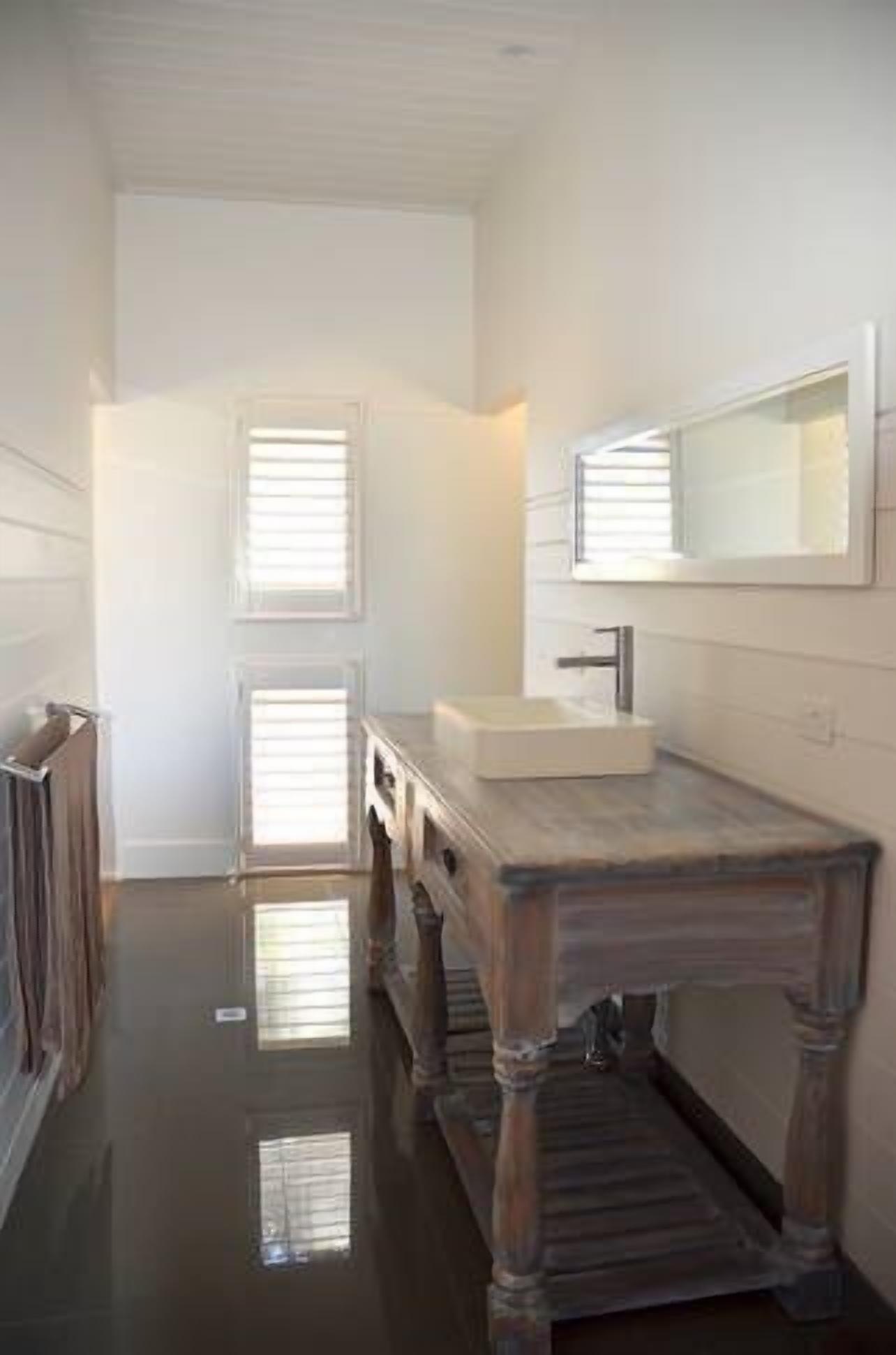 The Hamptons Yallingup — image 15