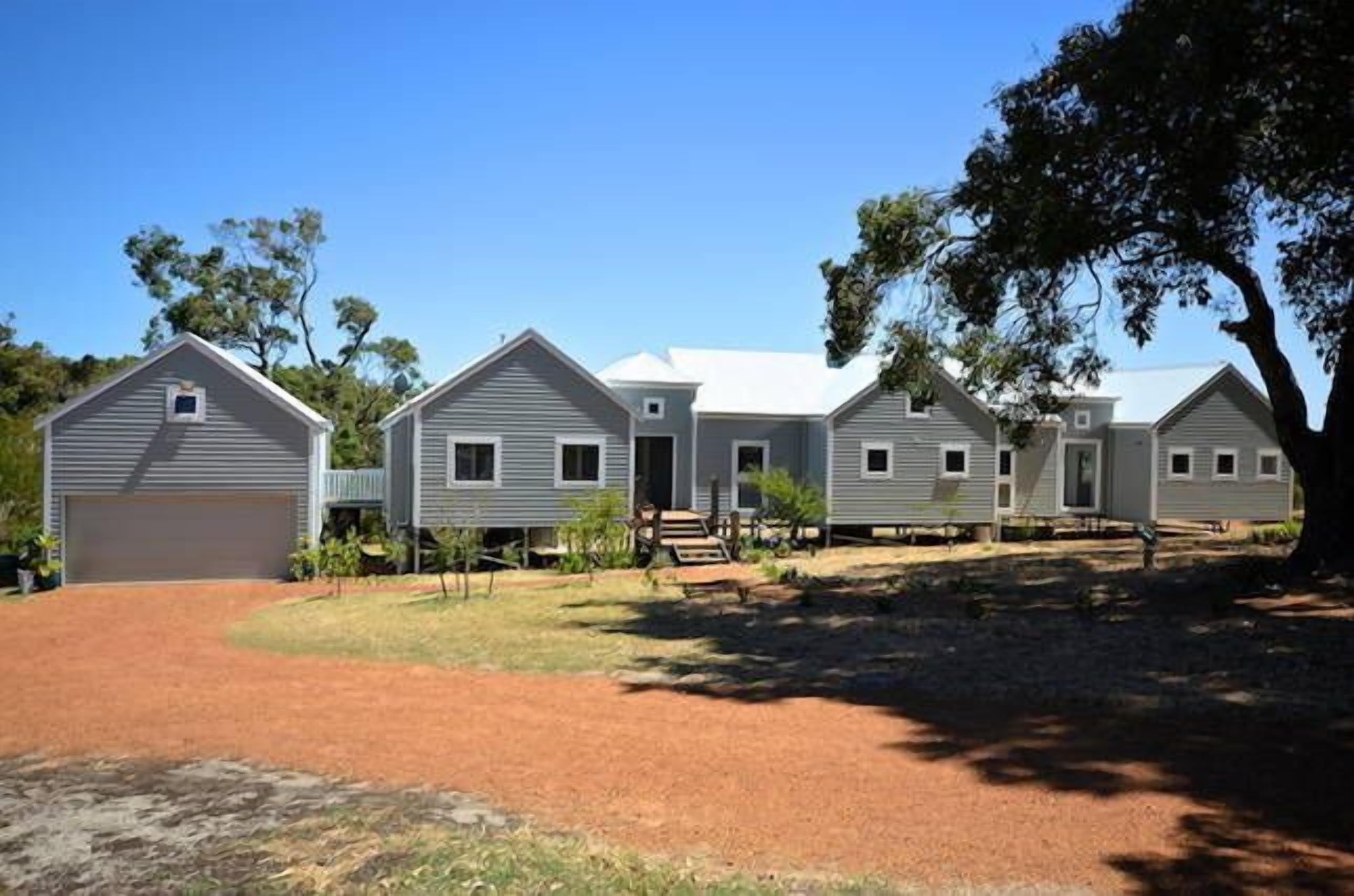 The Hamptons Yallingup — image 25