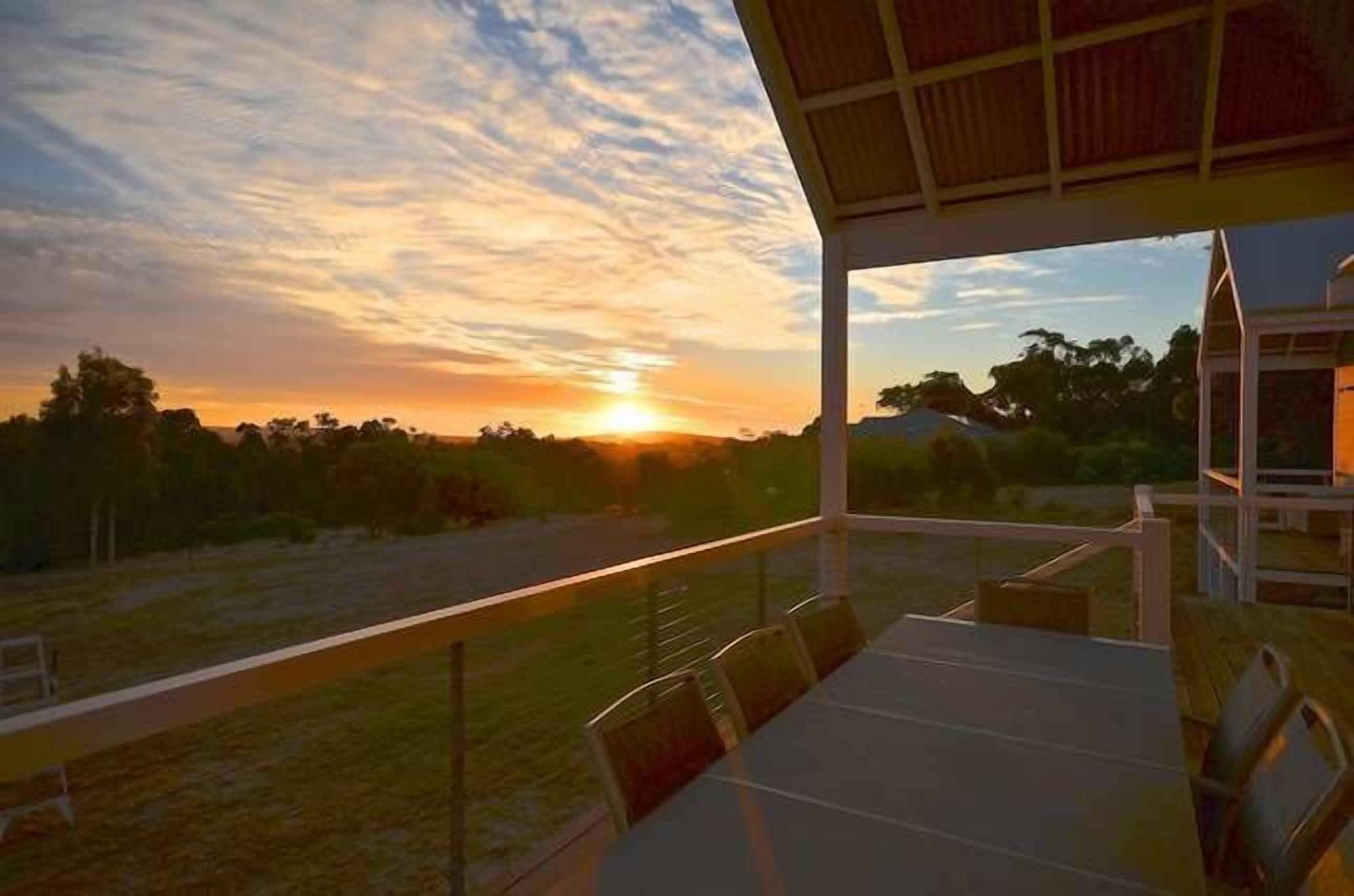 The Hamptons Yallingup — image 2