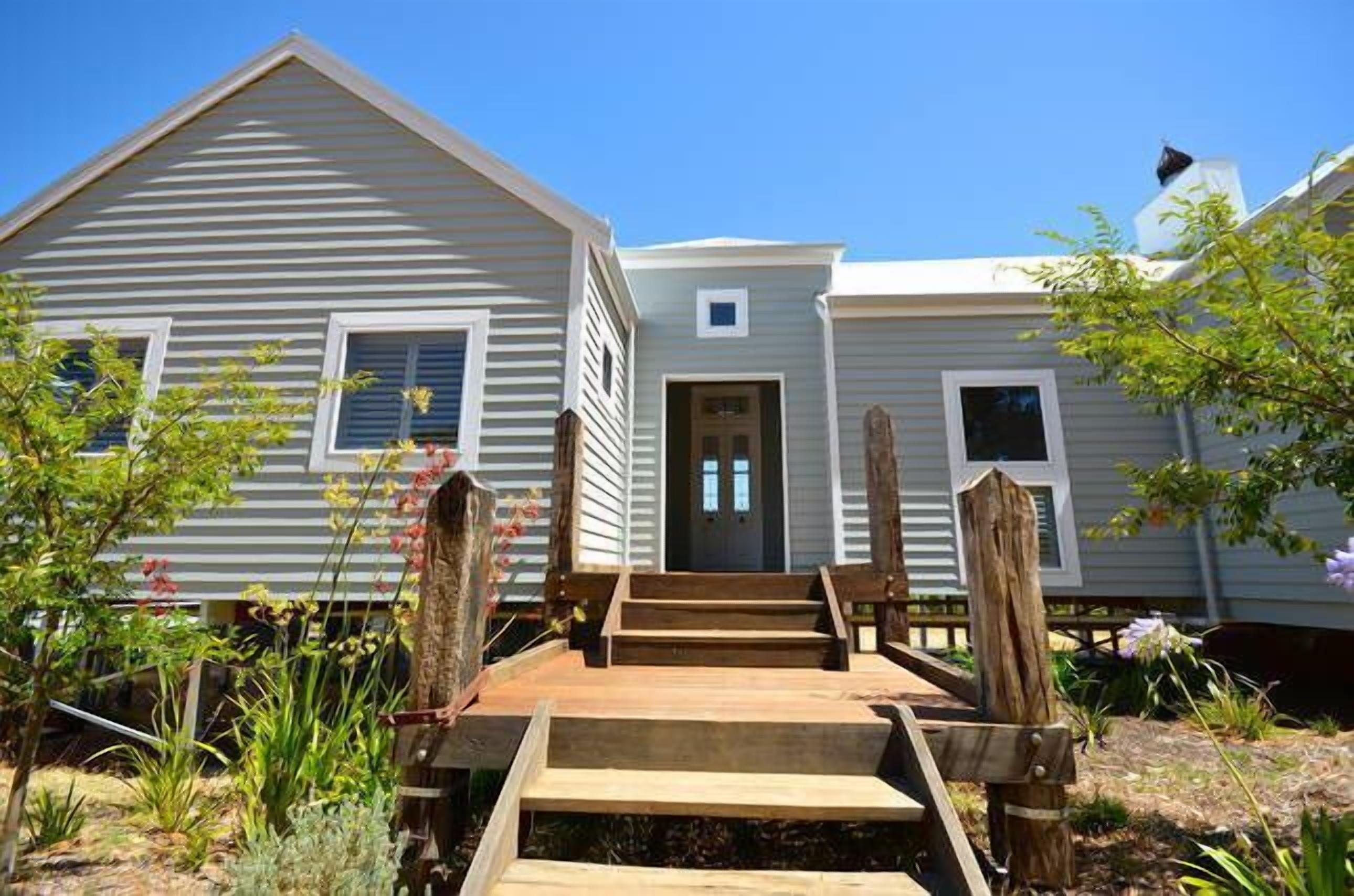 The Hamptons Yallingup — image 24