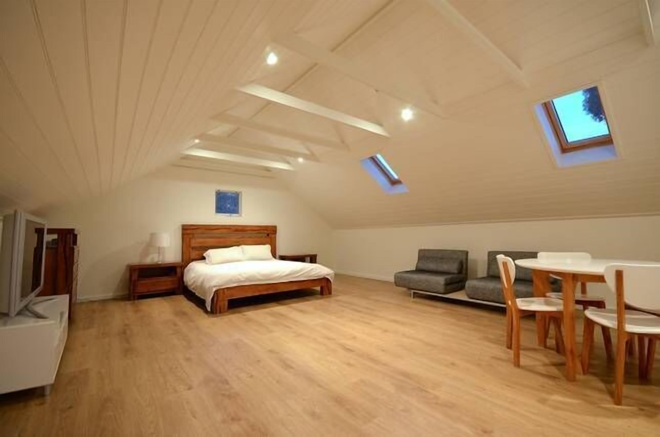 The Hamptons Yallingup — image 21