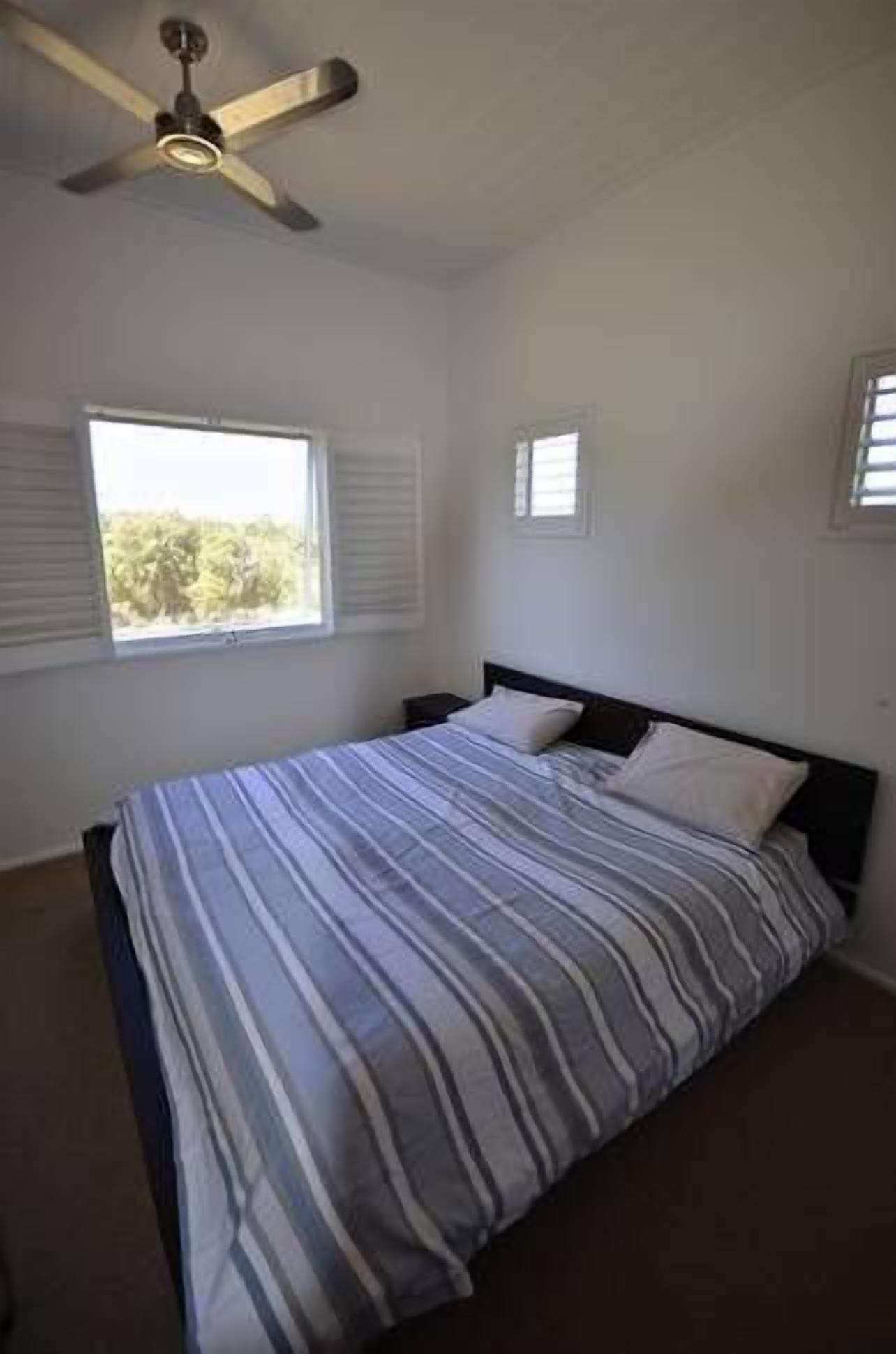 The Hamptons Yallingup — image 17