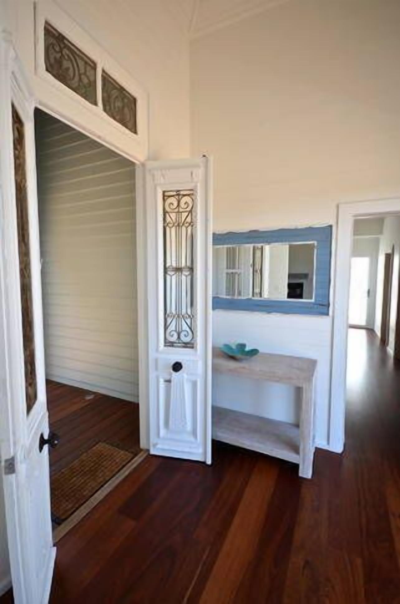 The Hamptons Yallingup — image 3