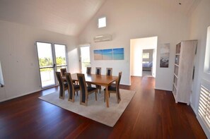 Dining - The Hamptons Yallingup (Yallingup)