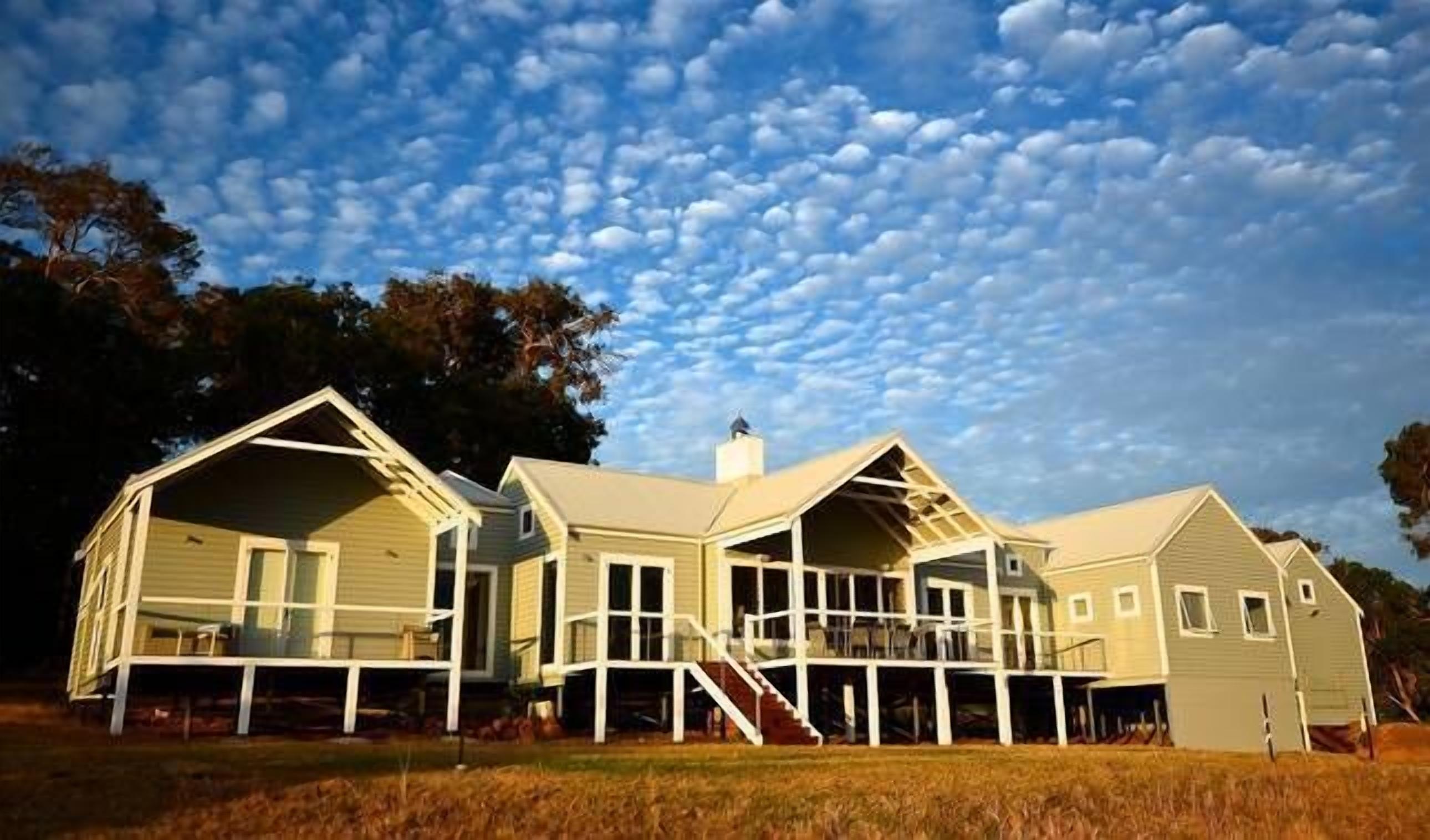 The Hamptons Yallingup — image 23