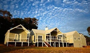 Exterior - The Hamptons Yallingup (Yallingup)