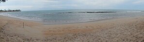 Ranta